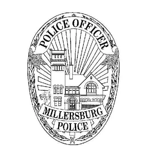 HCEMA Partners Holmes County Emergency Management hcema-partners-holmes-county-emergency-management