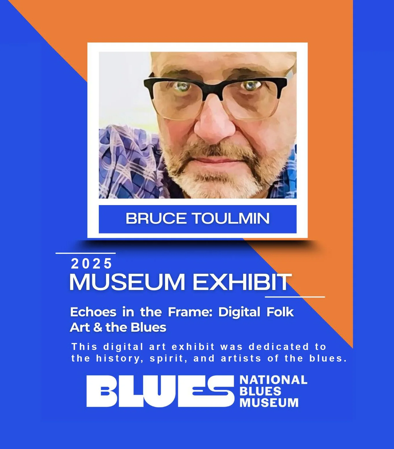 Exhibit