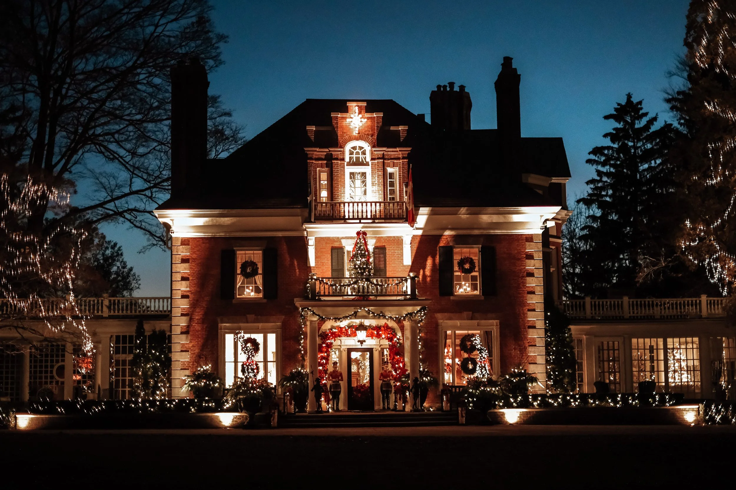 McArthur Estate_Edit_112025-180.jpg