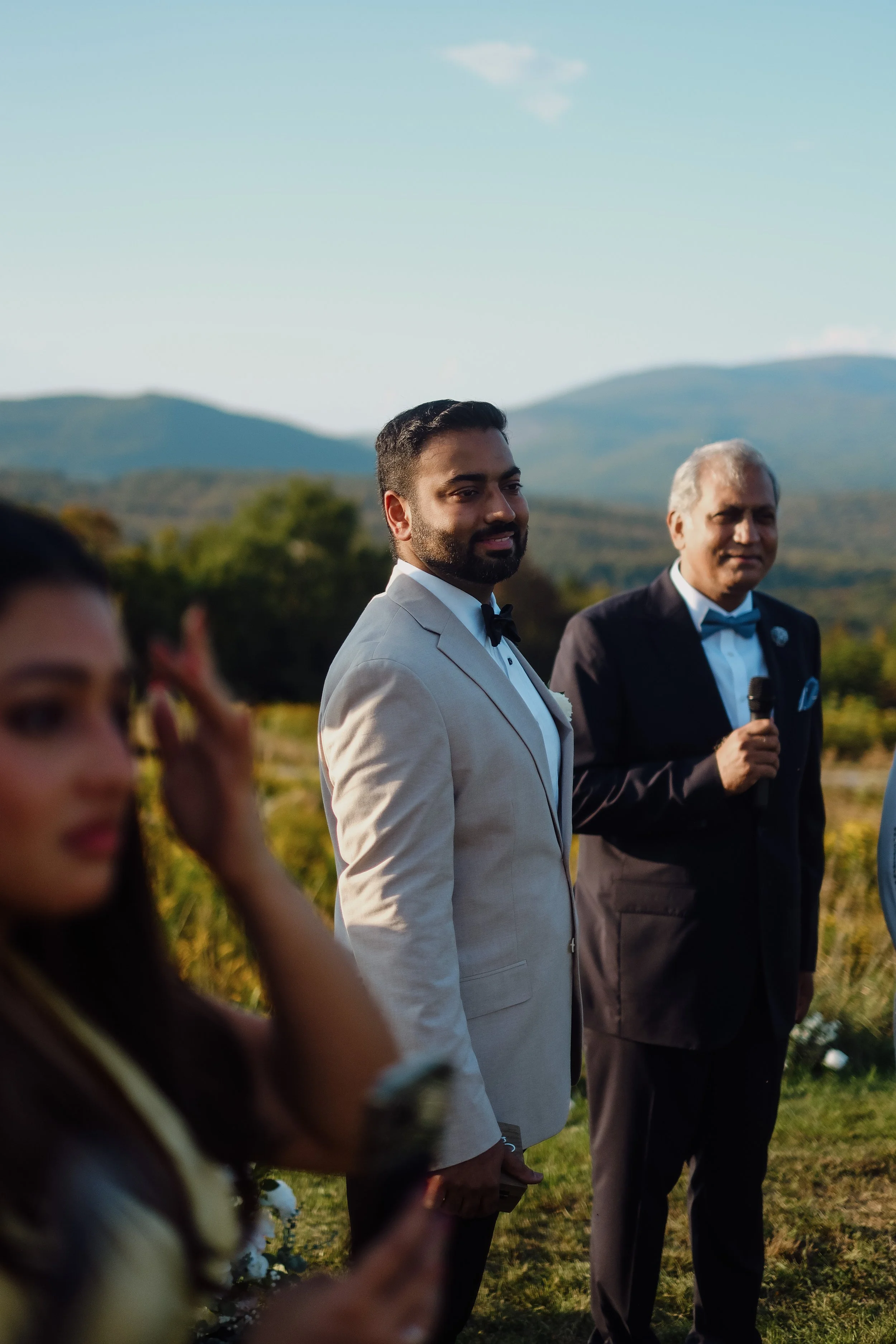 K&A_Wedding_NH-728.jpg