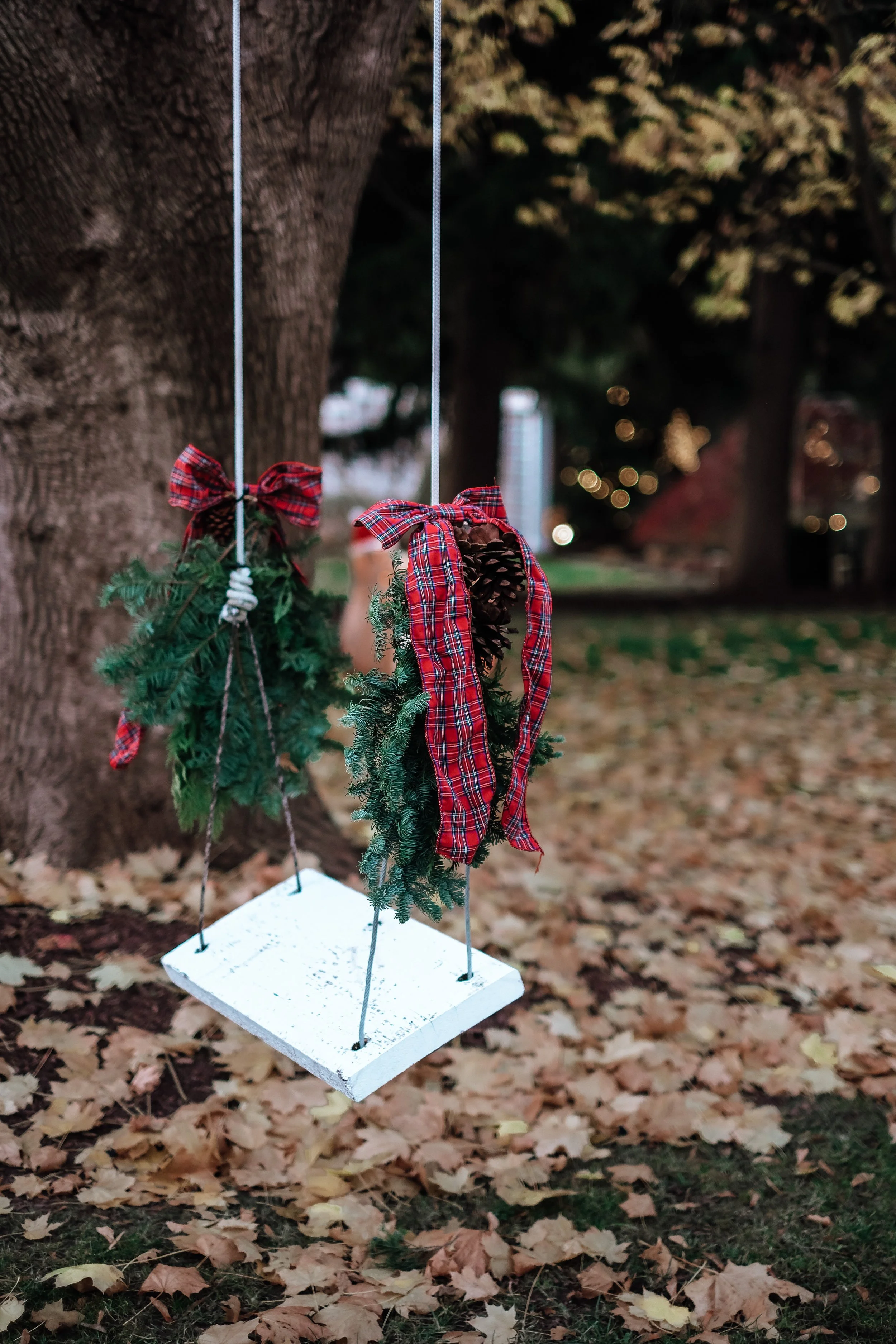 McArthur Estate_Edit_112025-128.jpg