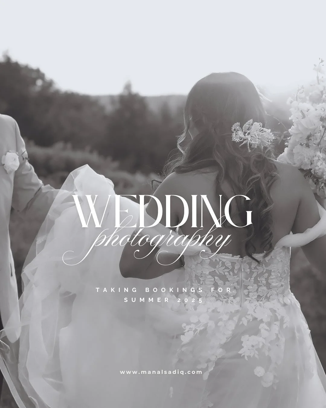The best moments aren&rsquo;t posed - or at least don&rsquo;t look posed. Candid, documentary style photography. DM for 2025/2026 bookings inquiries!

#torontoweddingphotographer #weddingphotography #weddingphotographer #toronto #oakvillephotographer