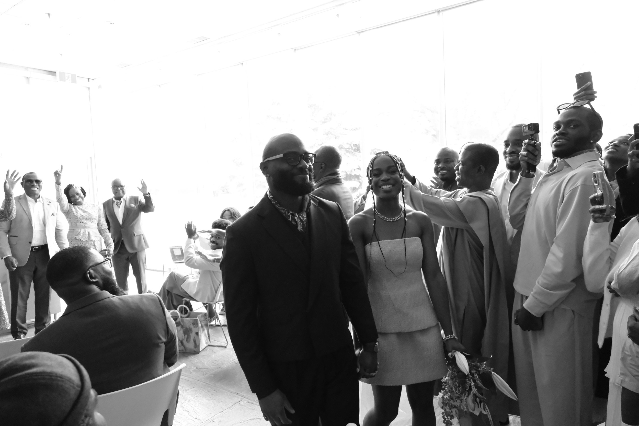 KitanEnang_Edit_052025-299.jpg