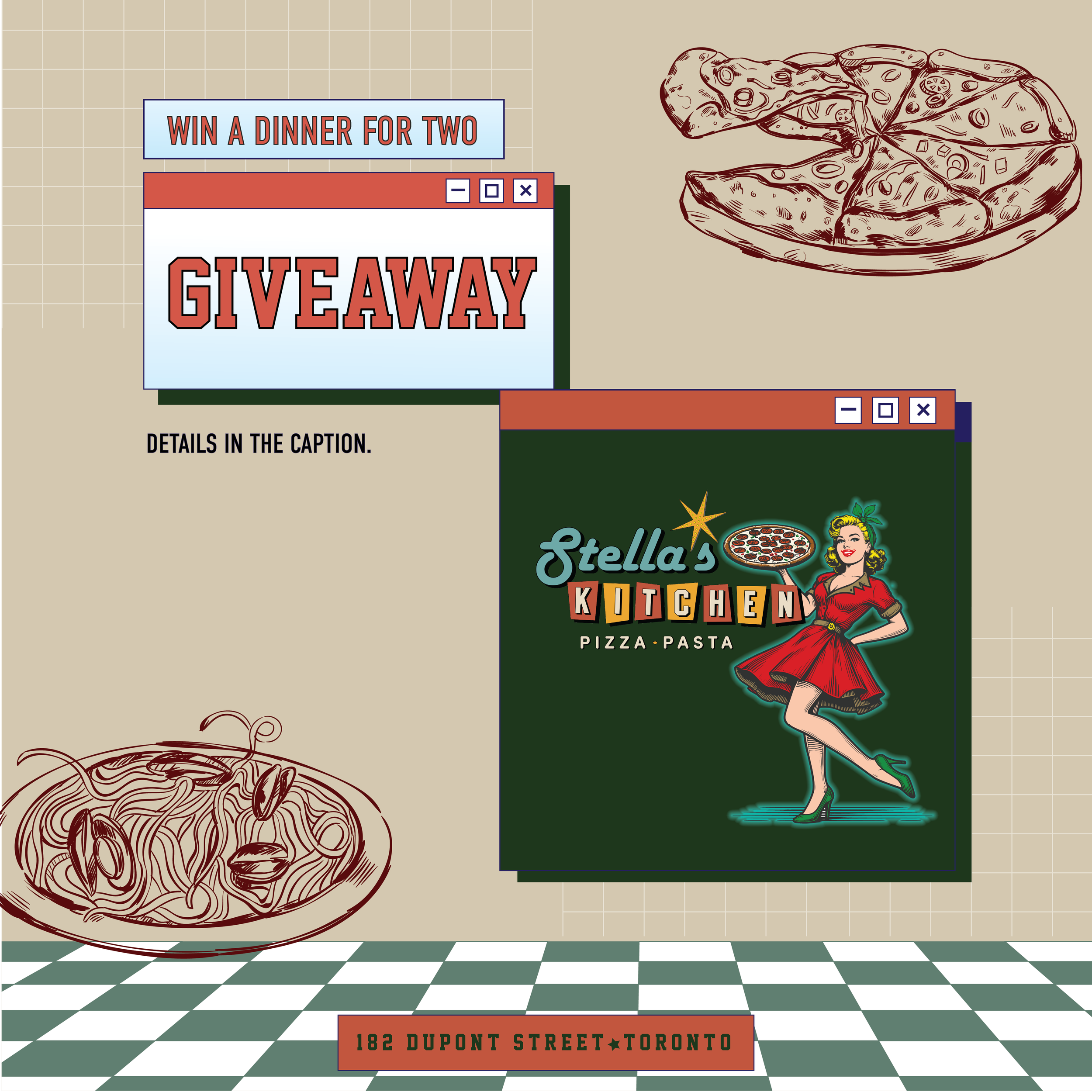 Stella Giveaway Instgram.png