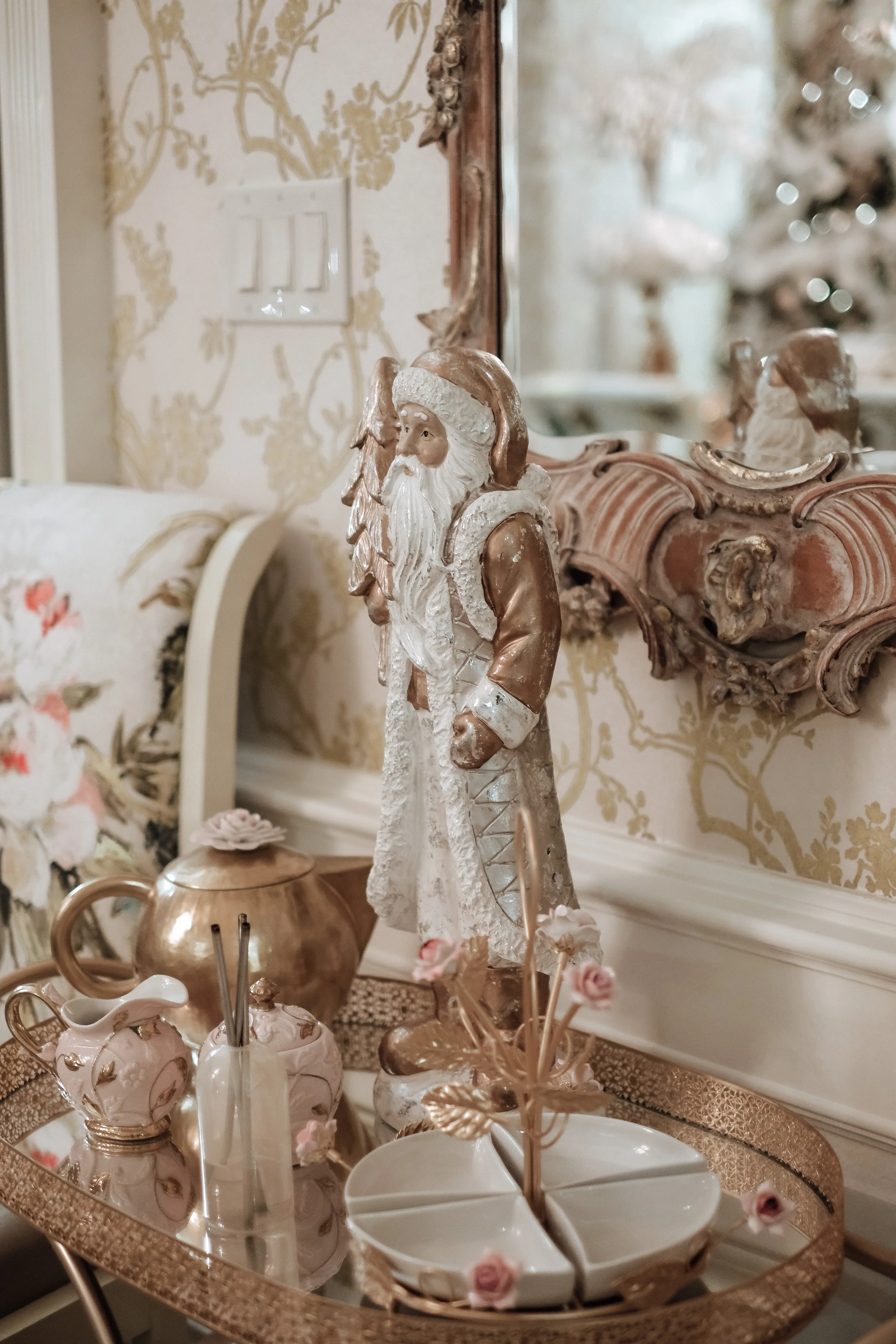 McArthur Estate_Edit_112025-144.jpg