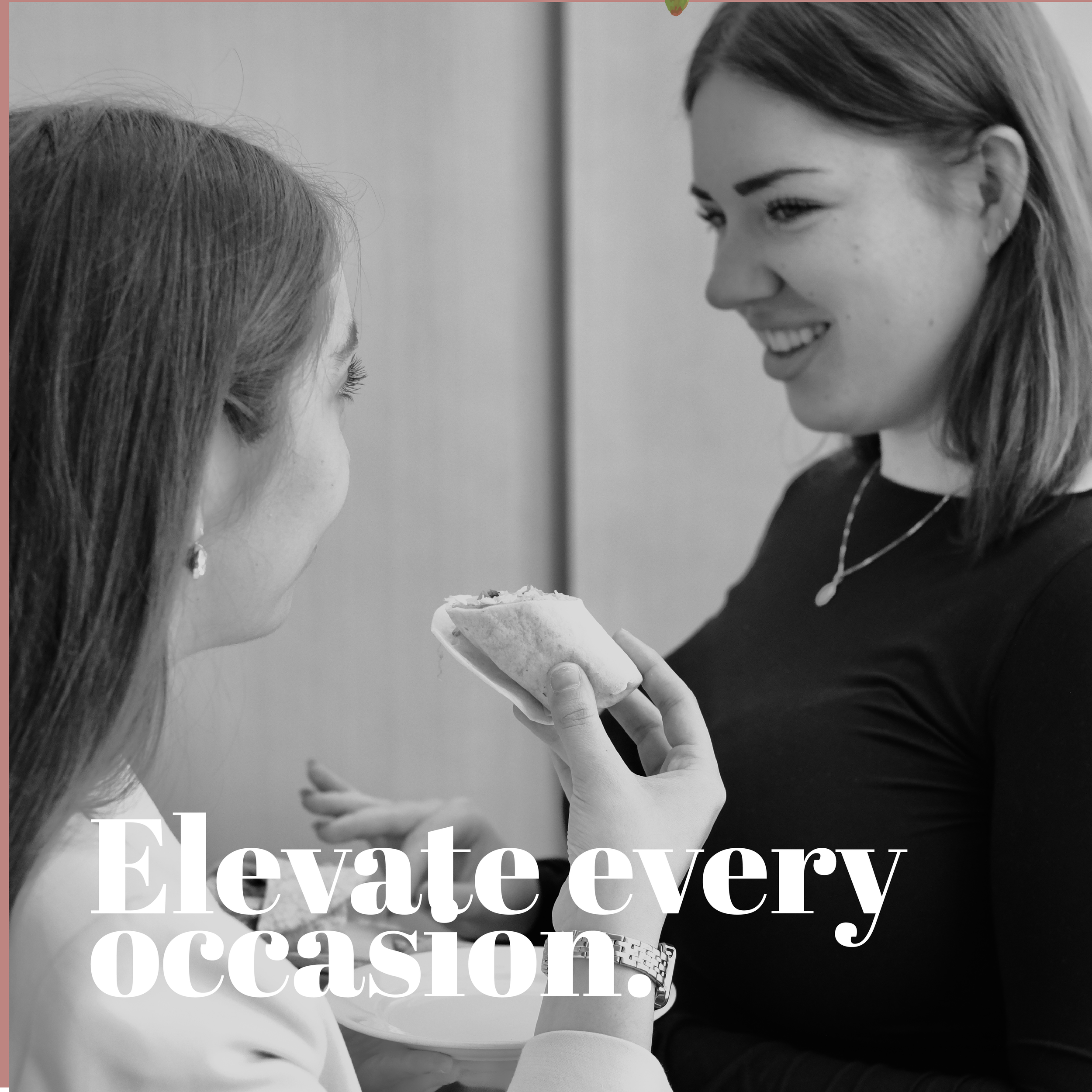 Oliver Launch Instagram-11.png