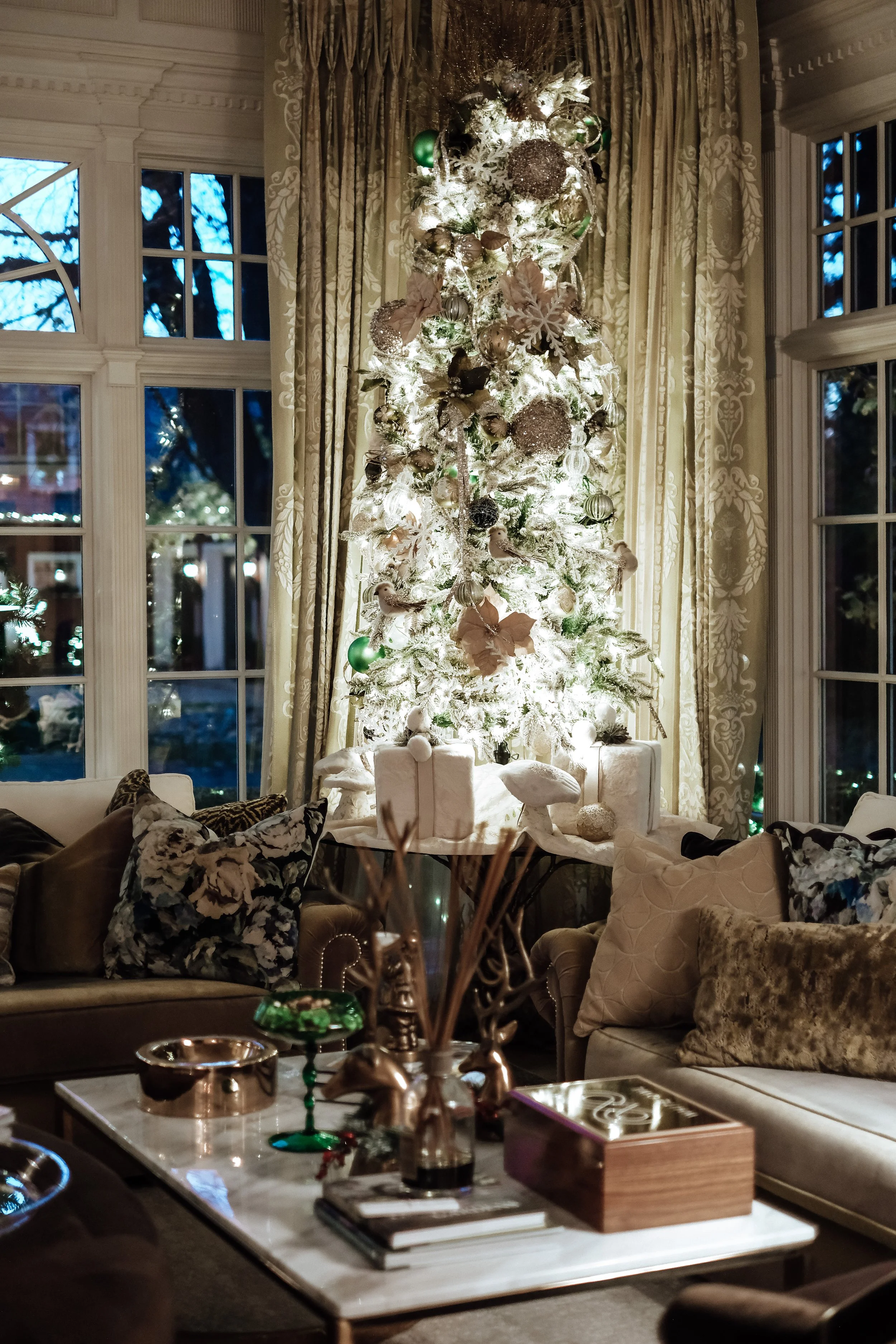 McArthur Estate_Edit_112025-167.jpg