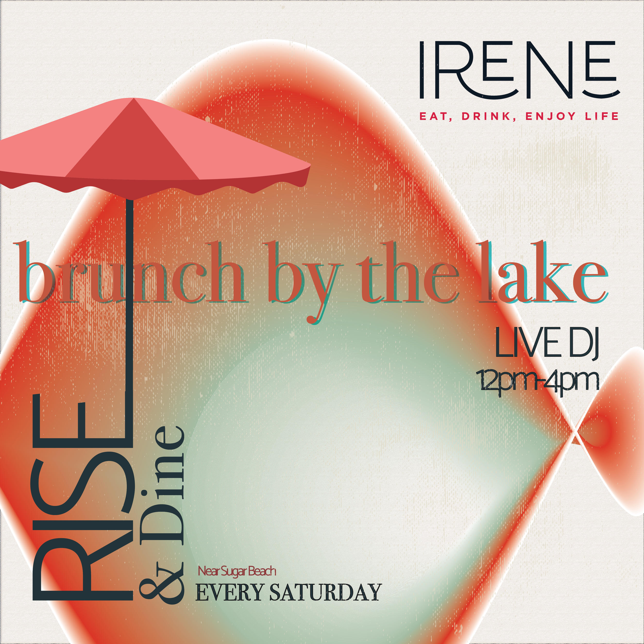 Irene Brunch-01.png