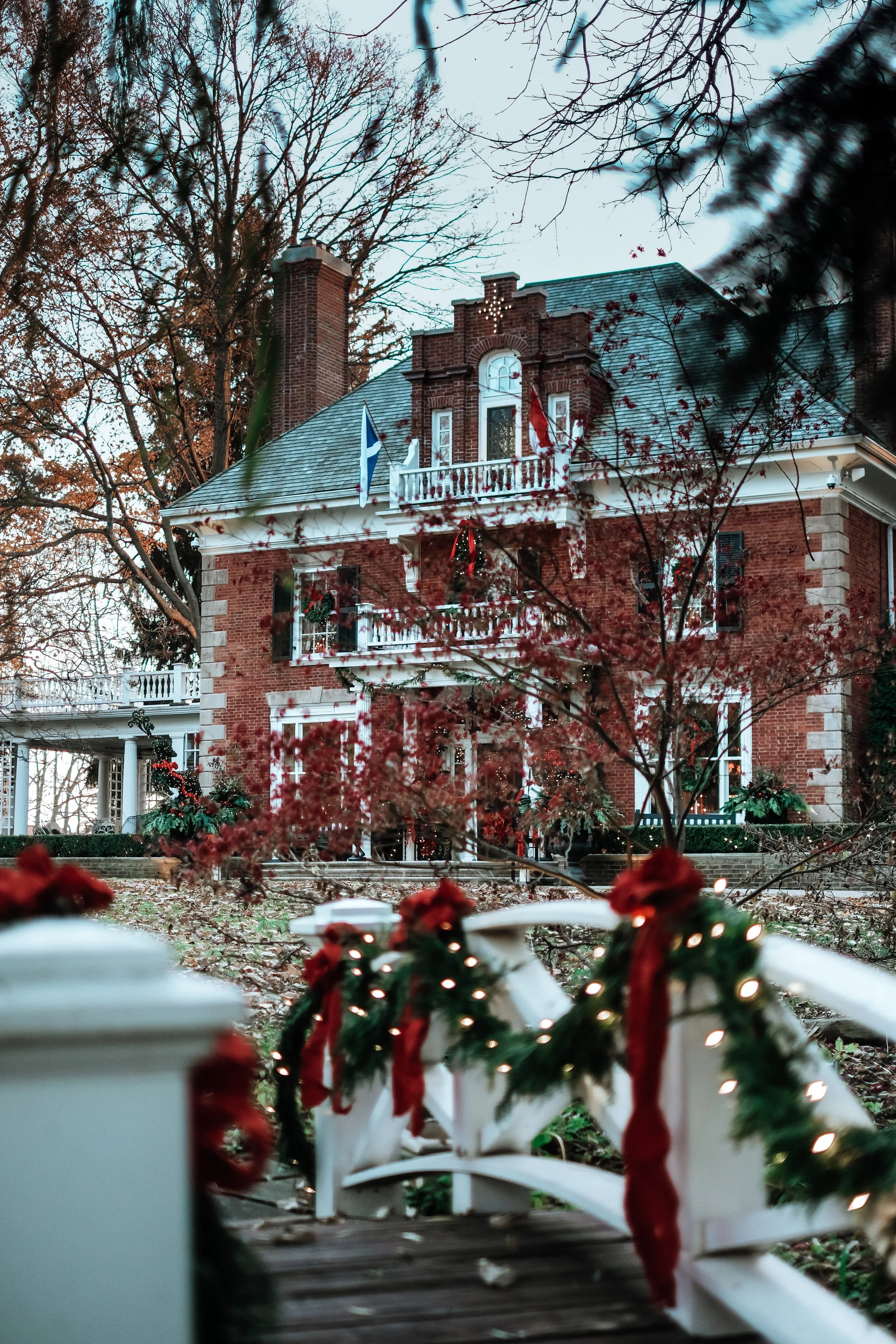 McArthur Estate_Edit_112025-116.jpg