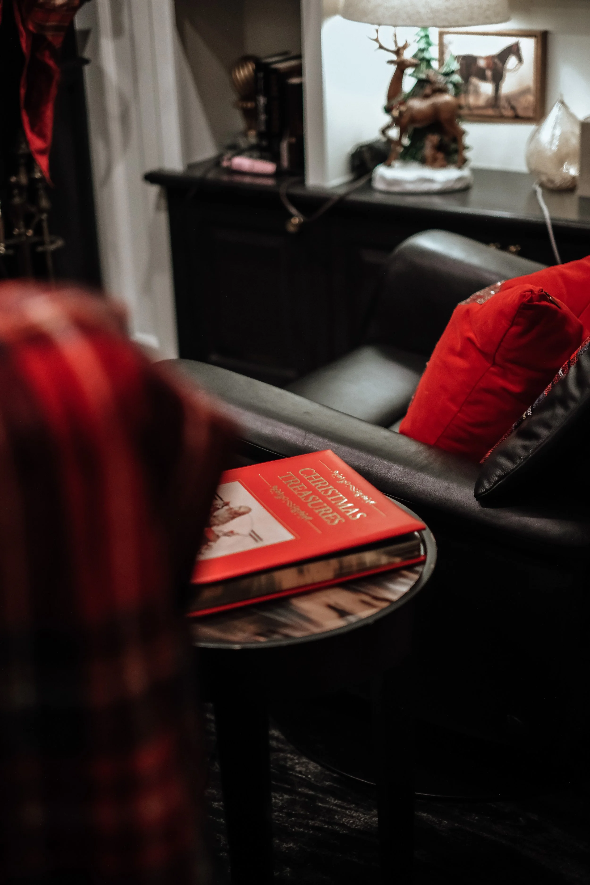 McArthur Estate_Edit_112025-170.jpg