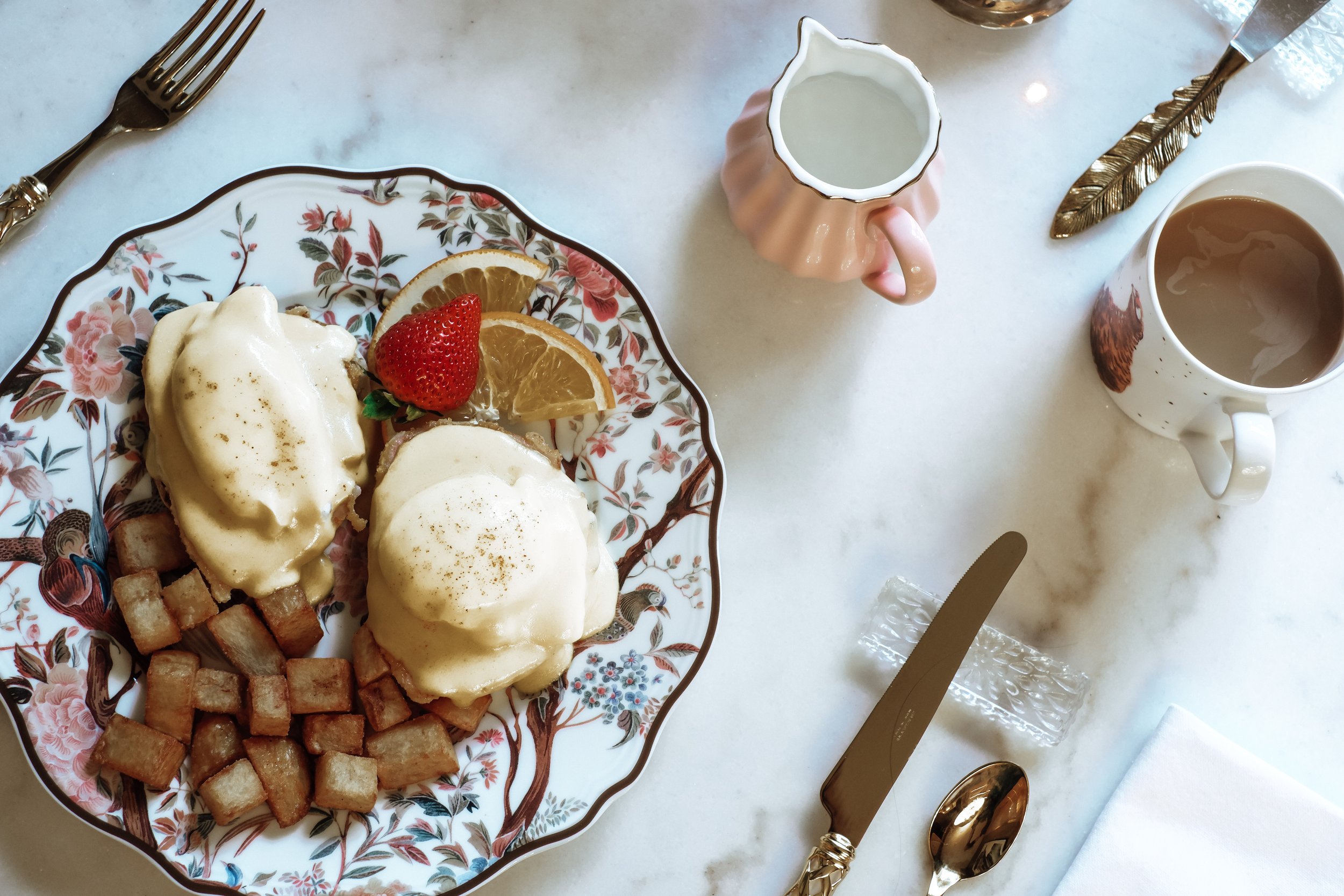 McArthur Estate_Edit_112025-362.jpg