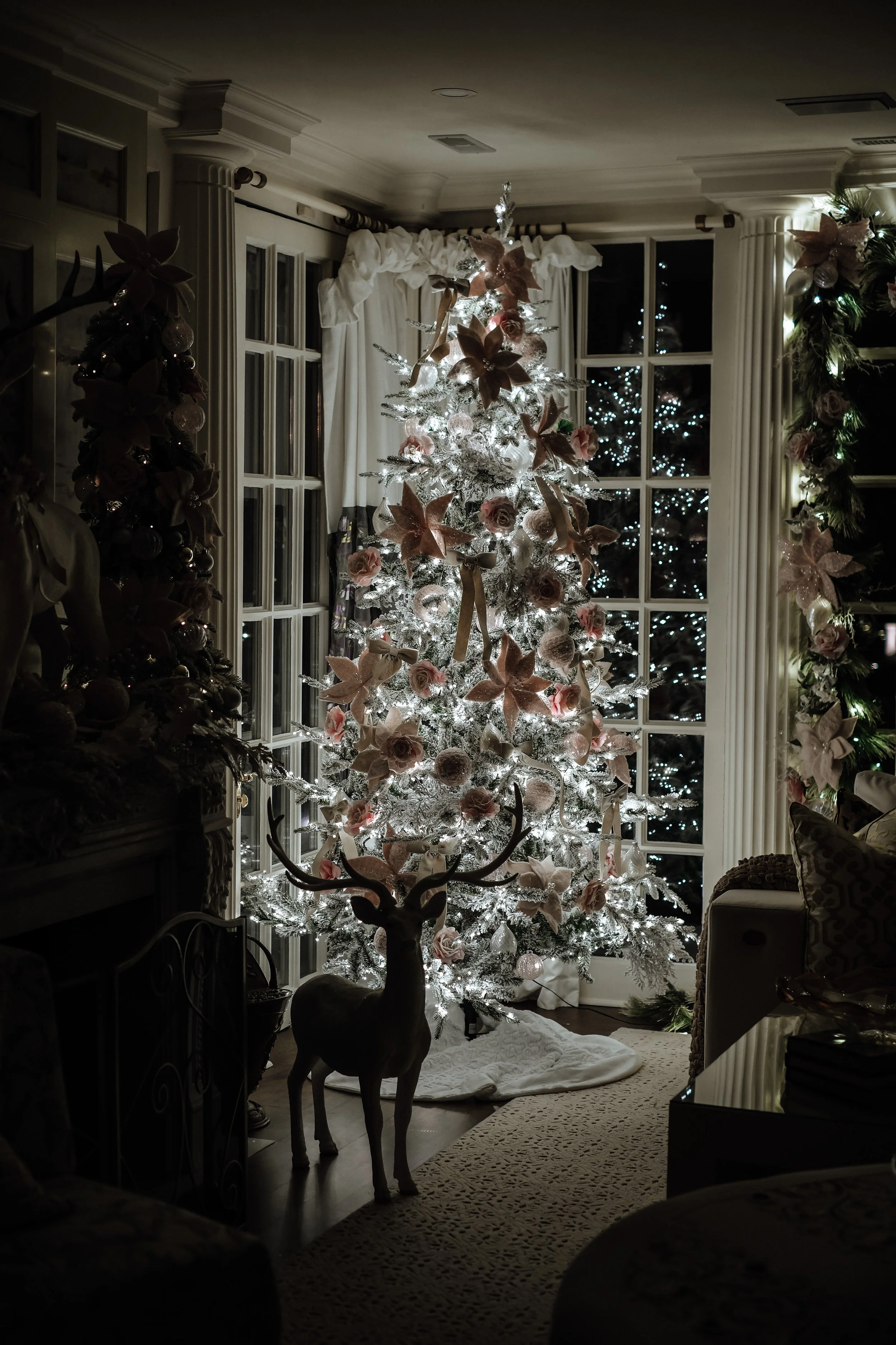 McArthur Estate_Edit_112025-194.jpg