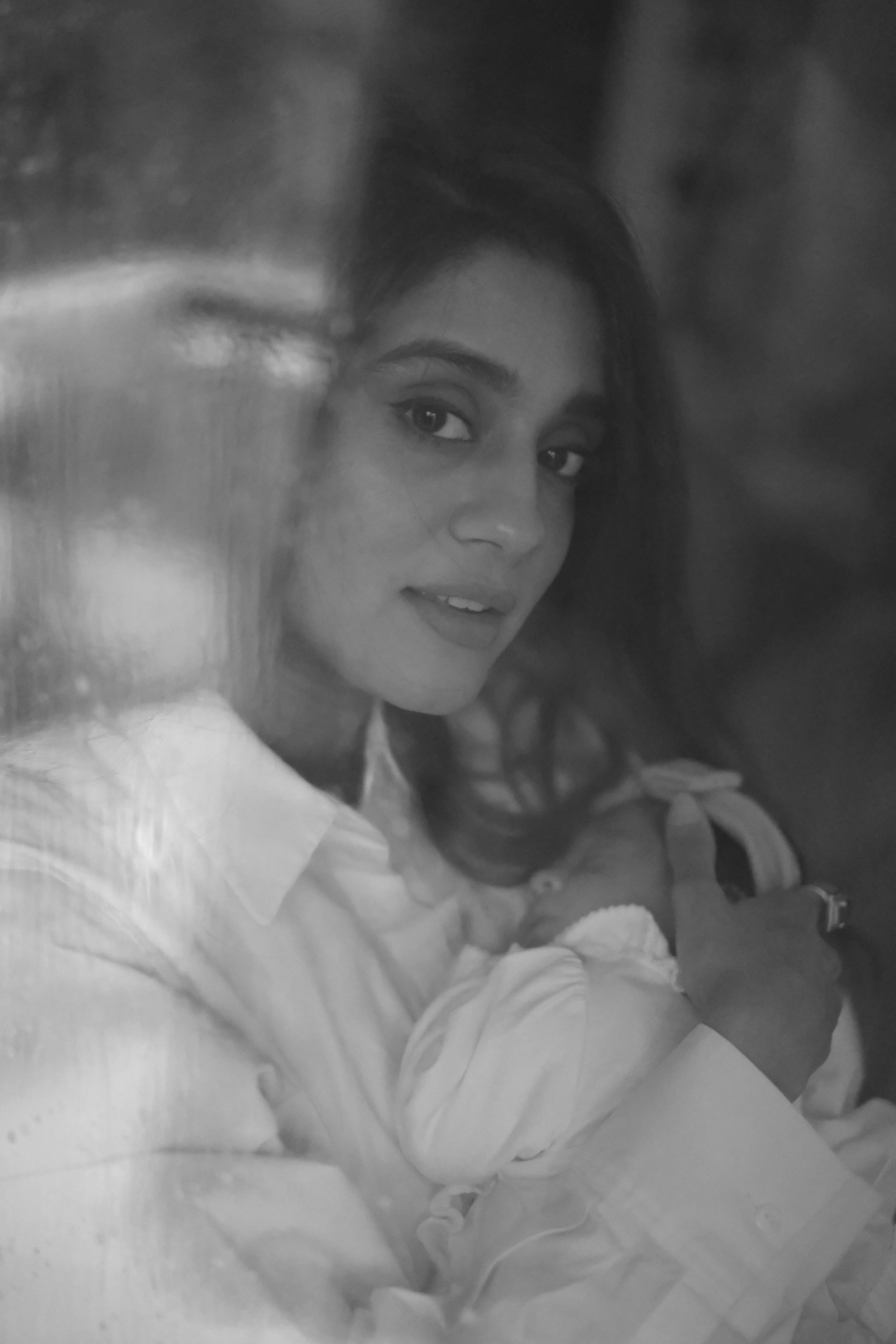 Amyra's Parents_16.JPG