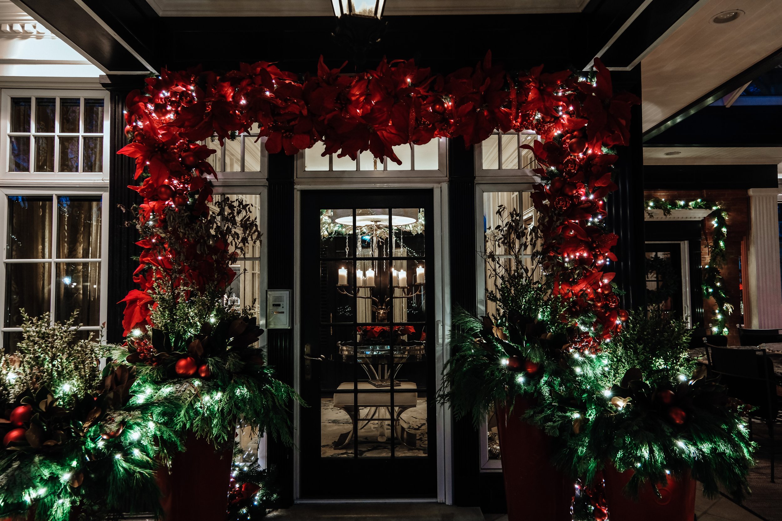 McArthur Estate_Edit_112025-076.jpg