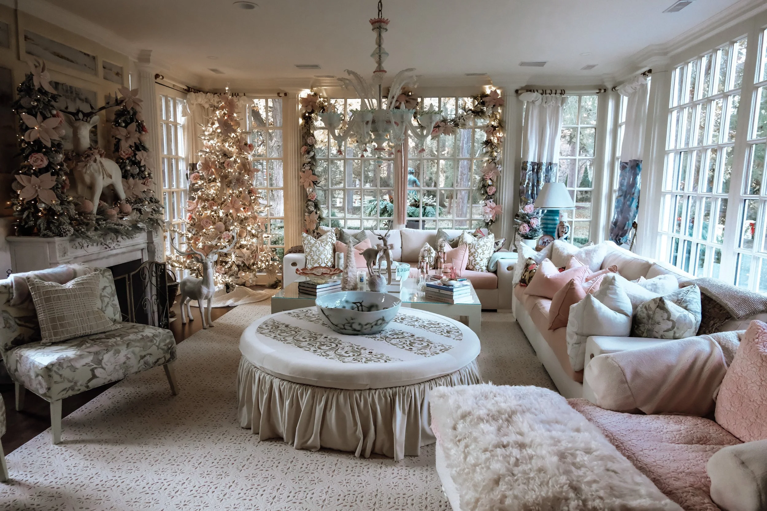 McArthur Estate_Edit_112025-022.jpg