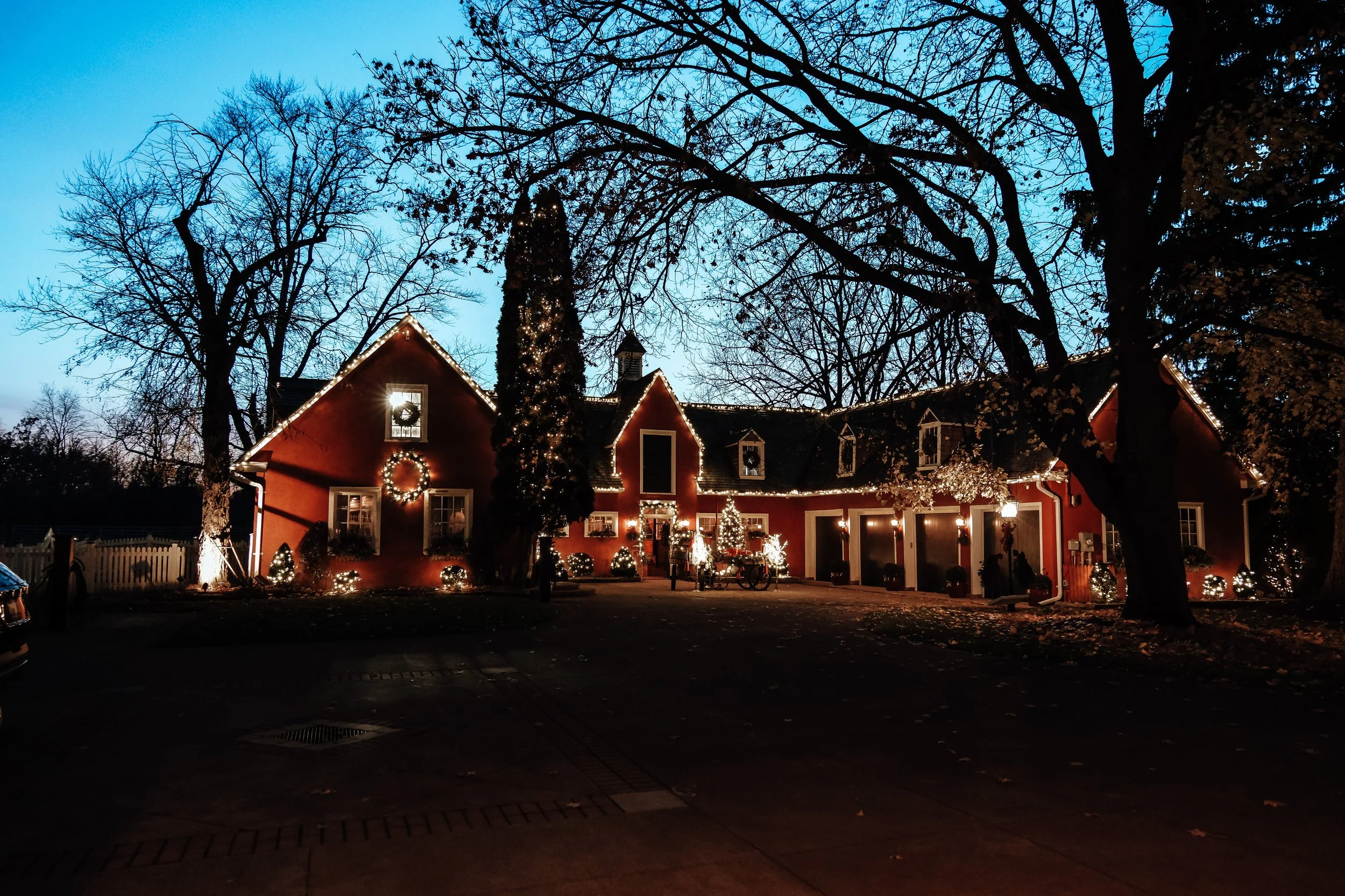 McArthur Estate_Edit_112025-074.jpg