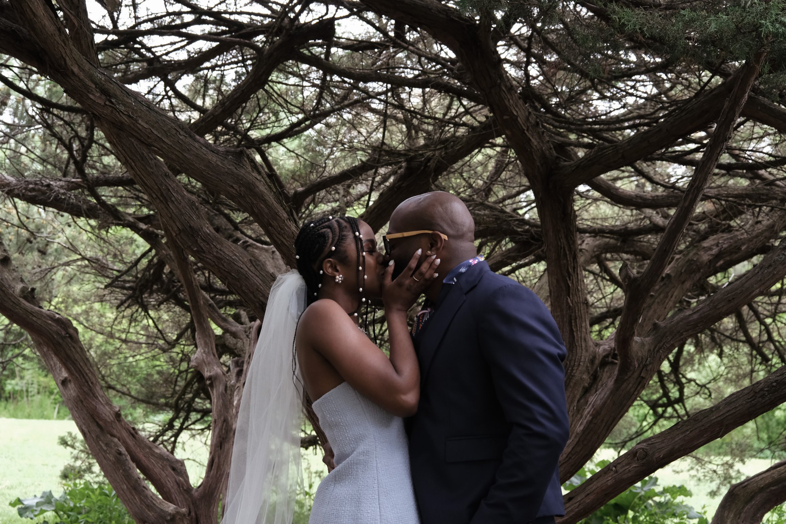 KitanEnang_Edit_052025-286.jpg