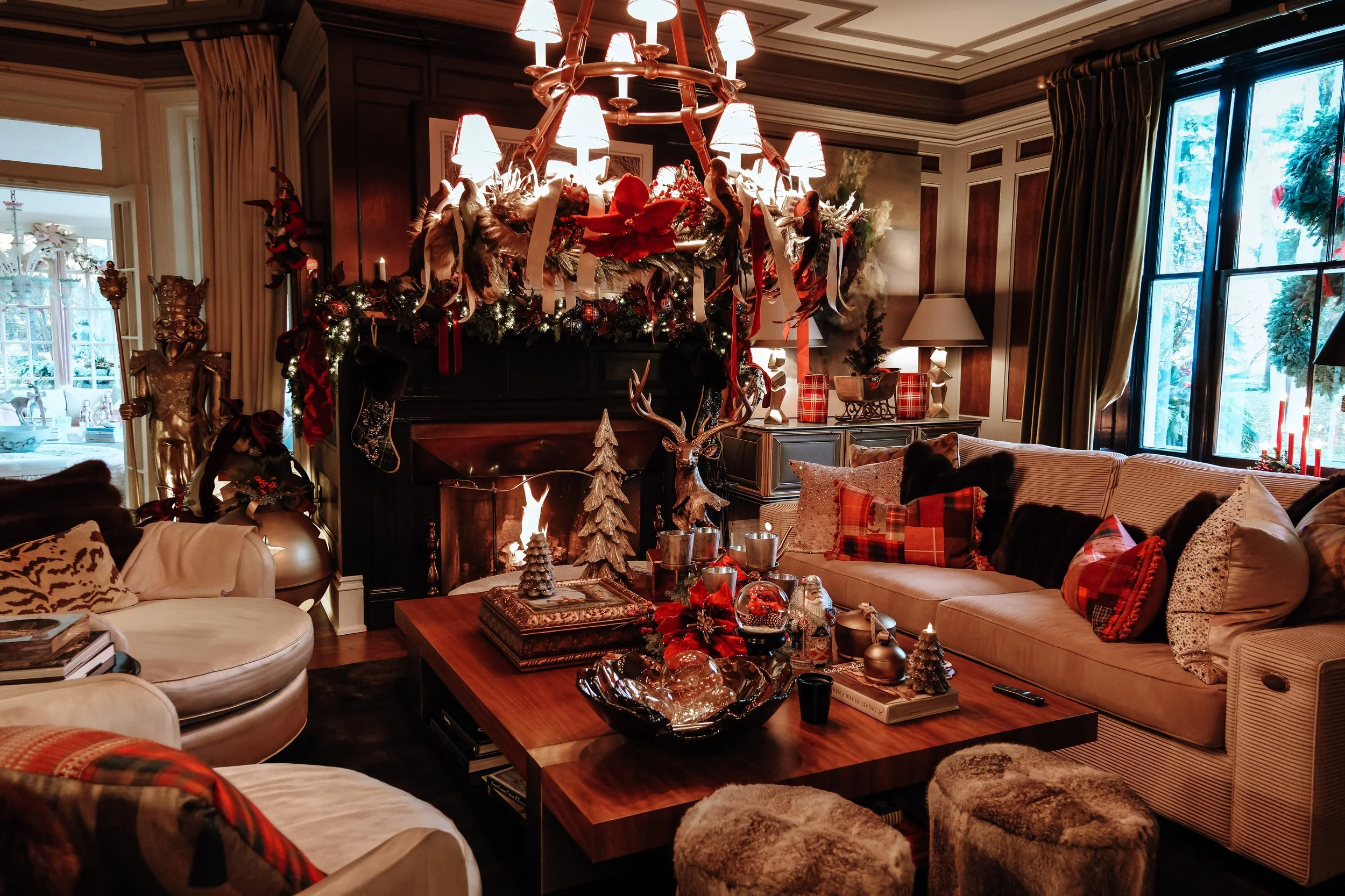 McArthur Estate_Edit_112025-012.jpg