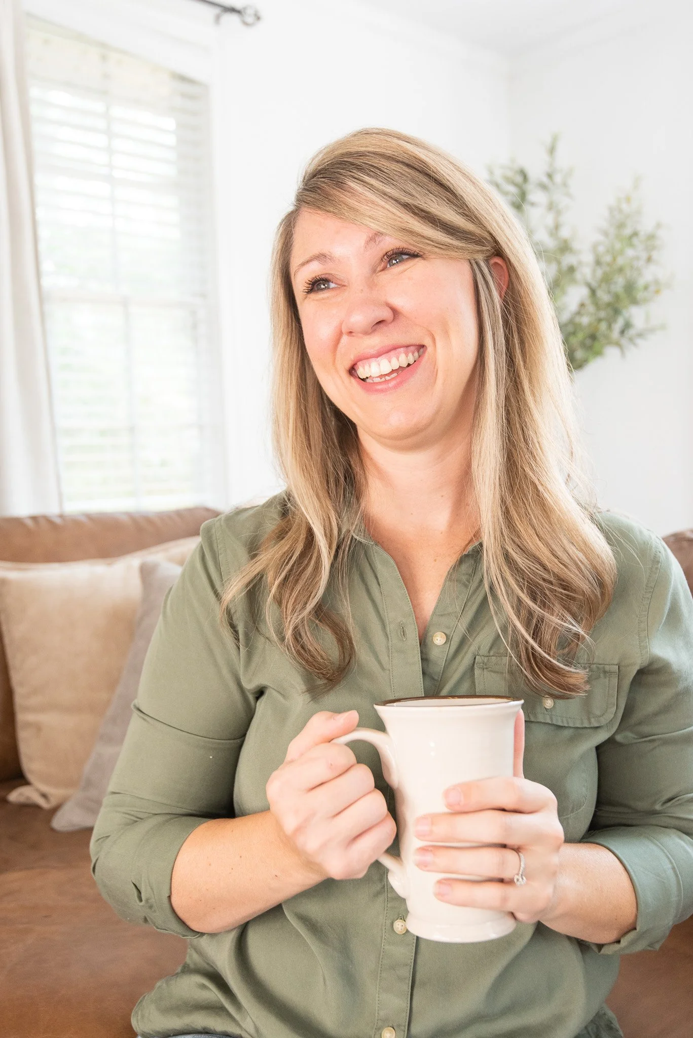 social media ad expert that provides ad services for facebook, instagram, meta and tiktok