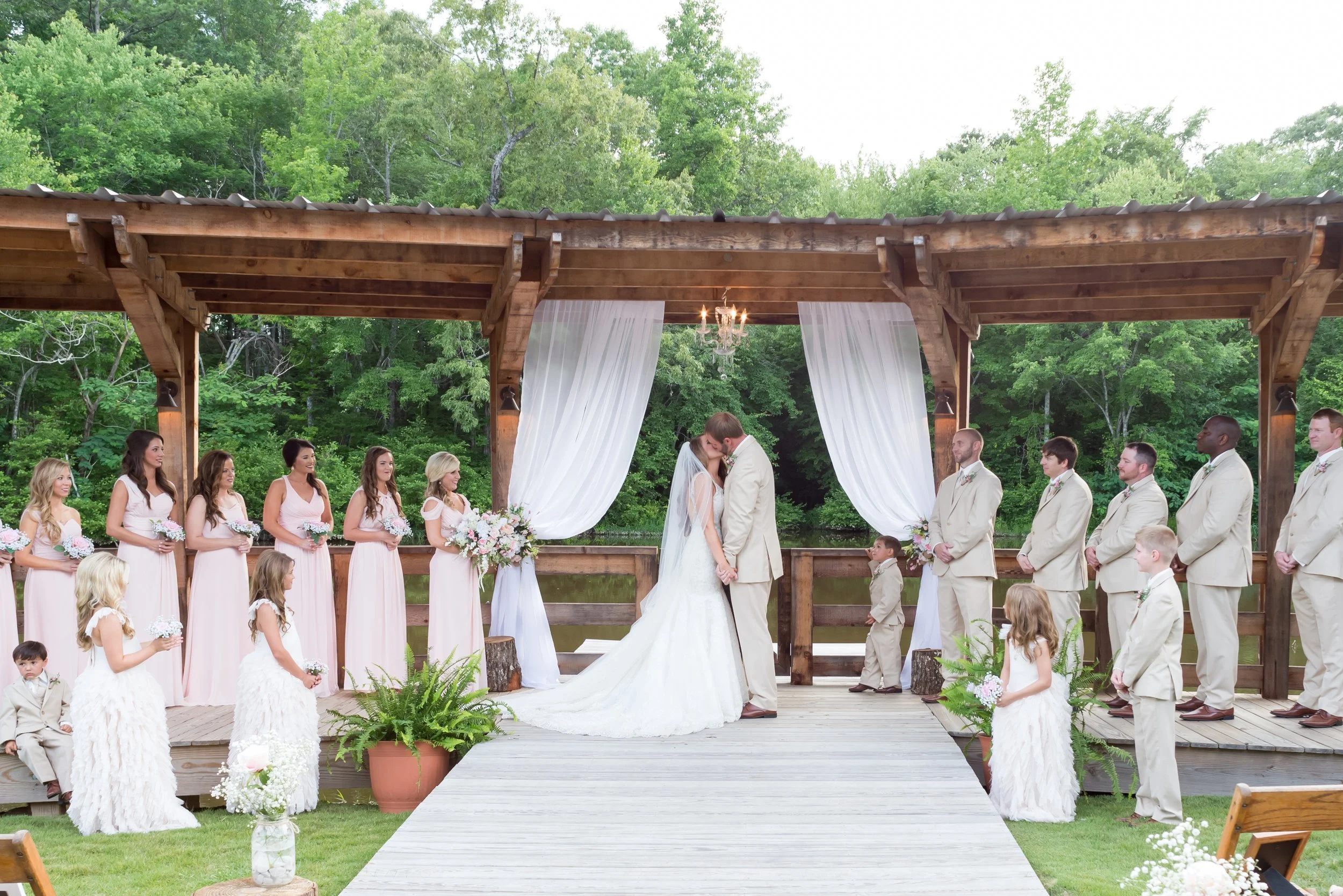 Terry Bruno - C HJ Ceremony-122.JPG