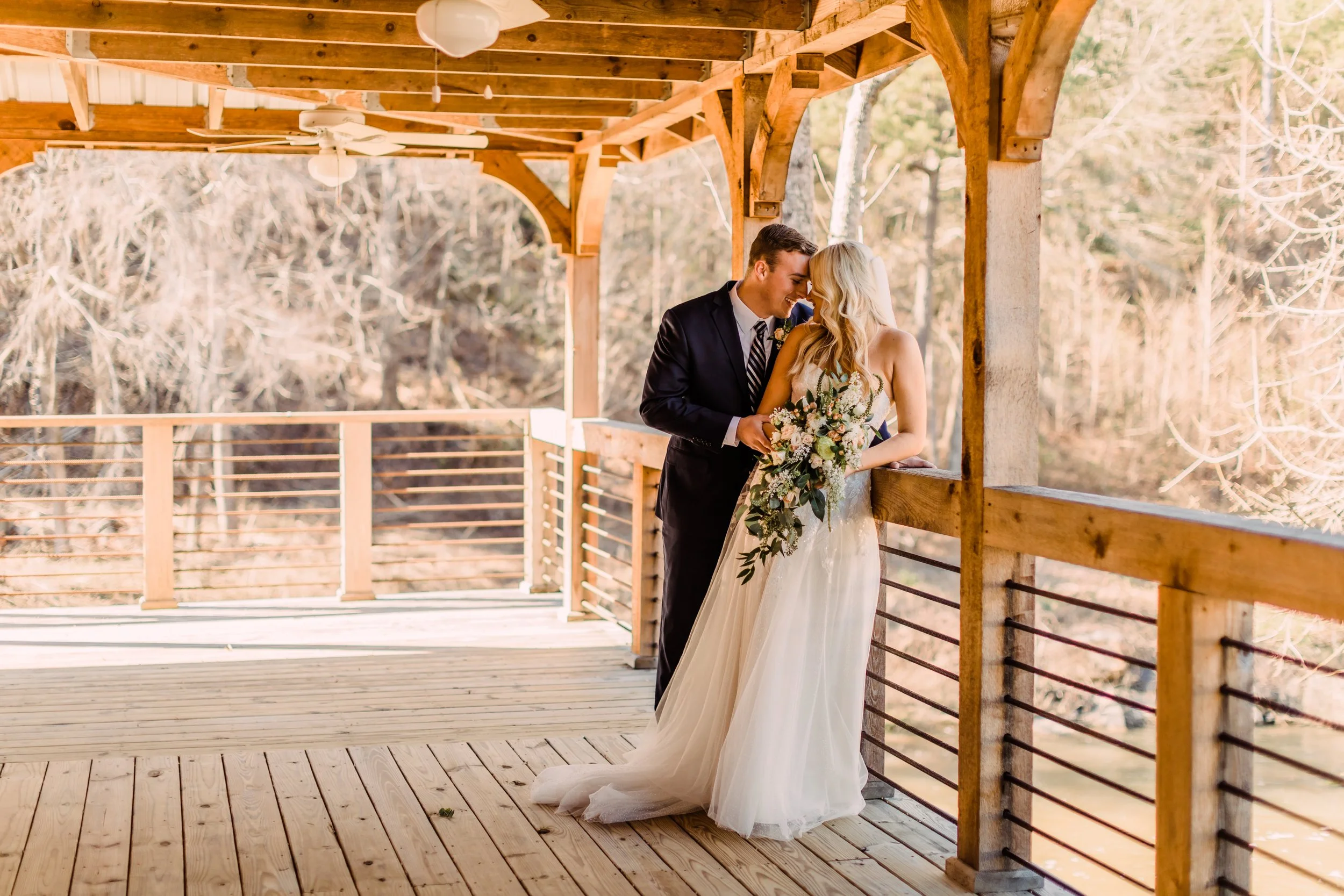 Historic AL wedding venue