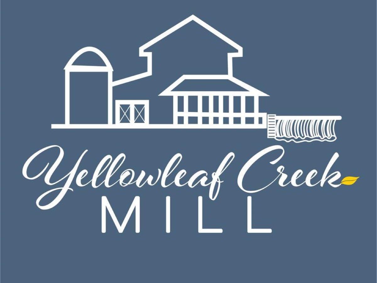 Yellowleaf Creek Mill