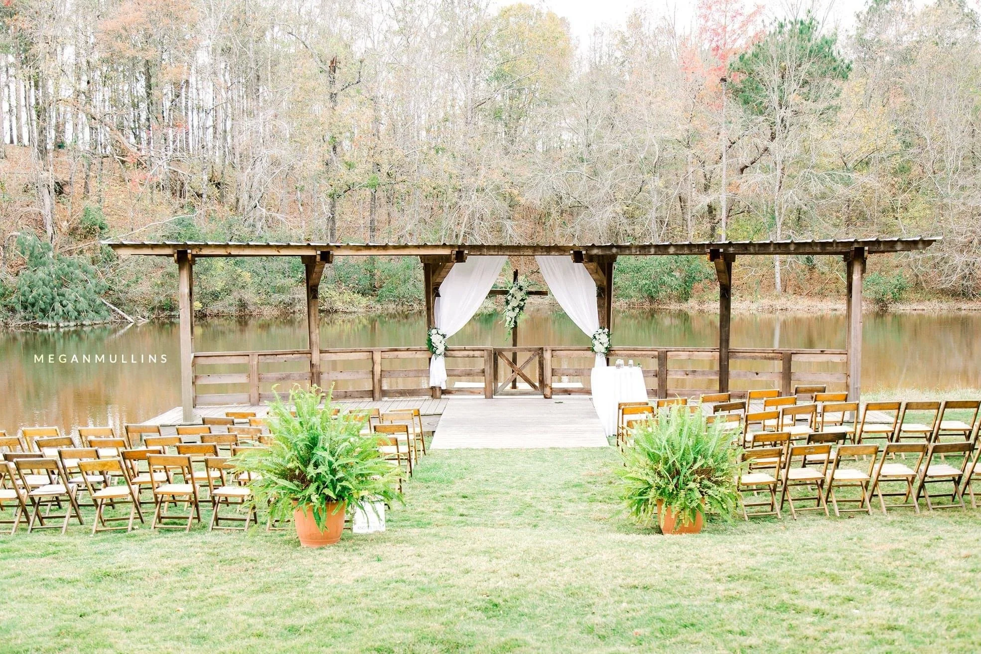 IMG_3617 2021-08-27 05_44_52.JPG