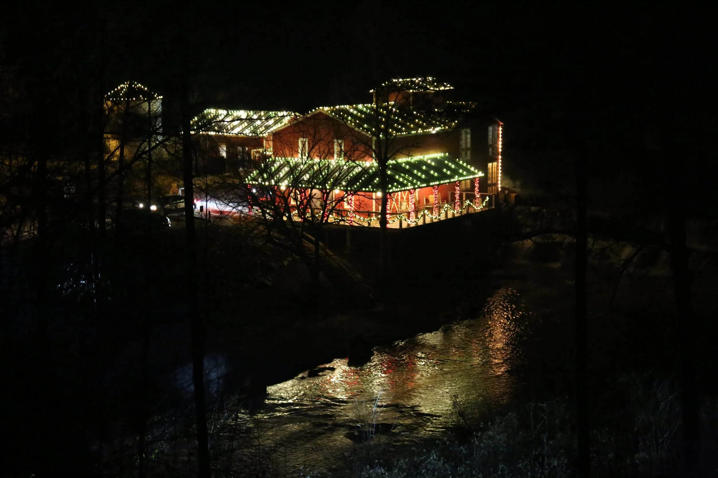 Photography by Avalon 4tography