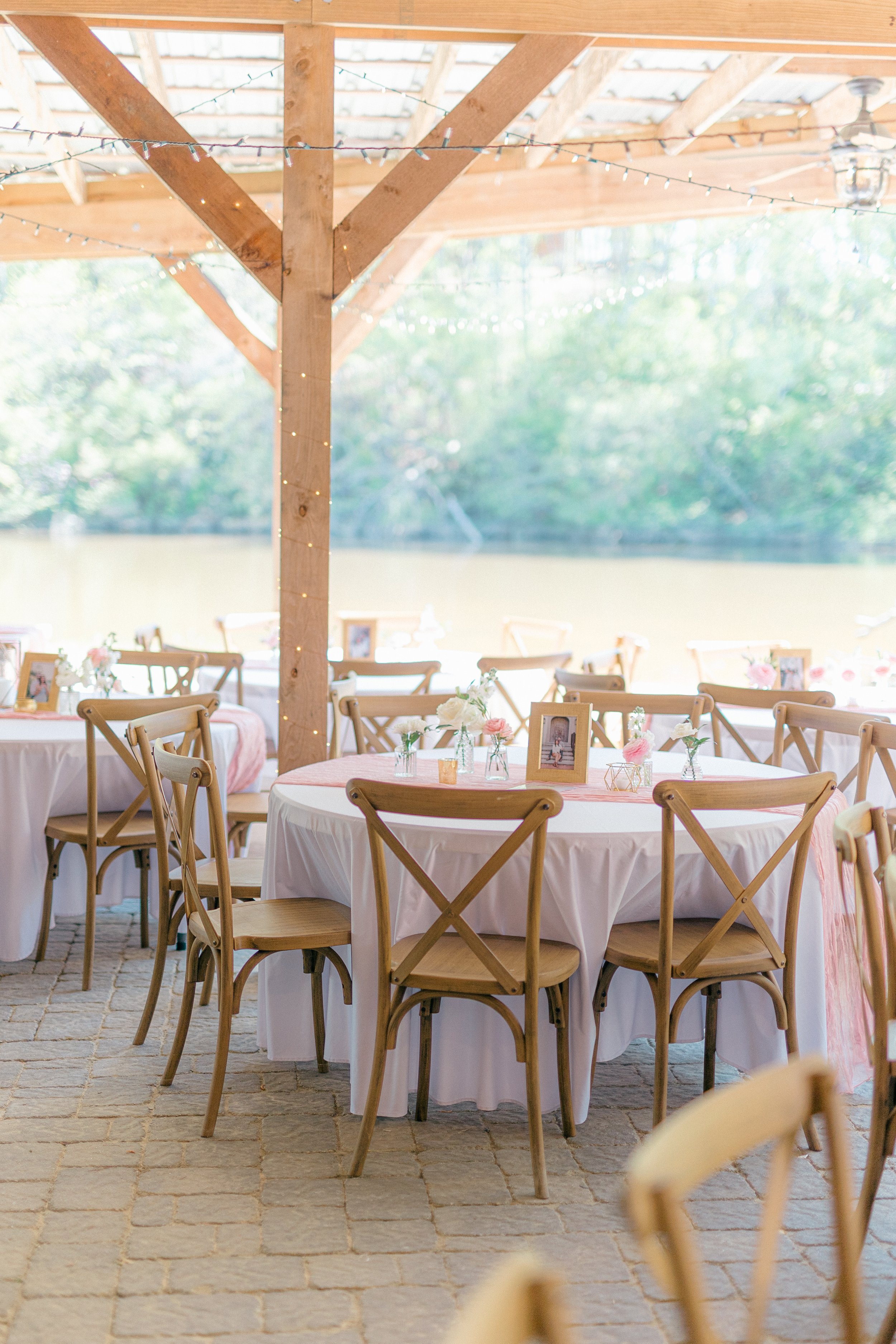 carlieann photography reception area.jpg