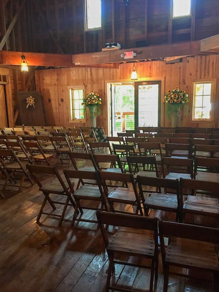 indoor set up 2.jpg