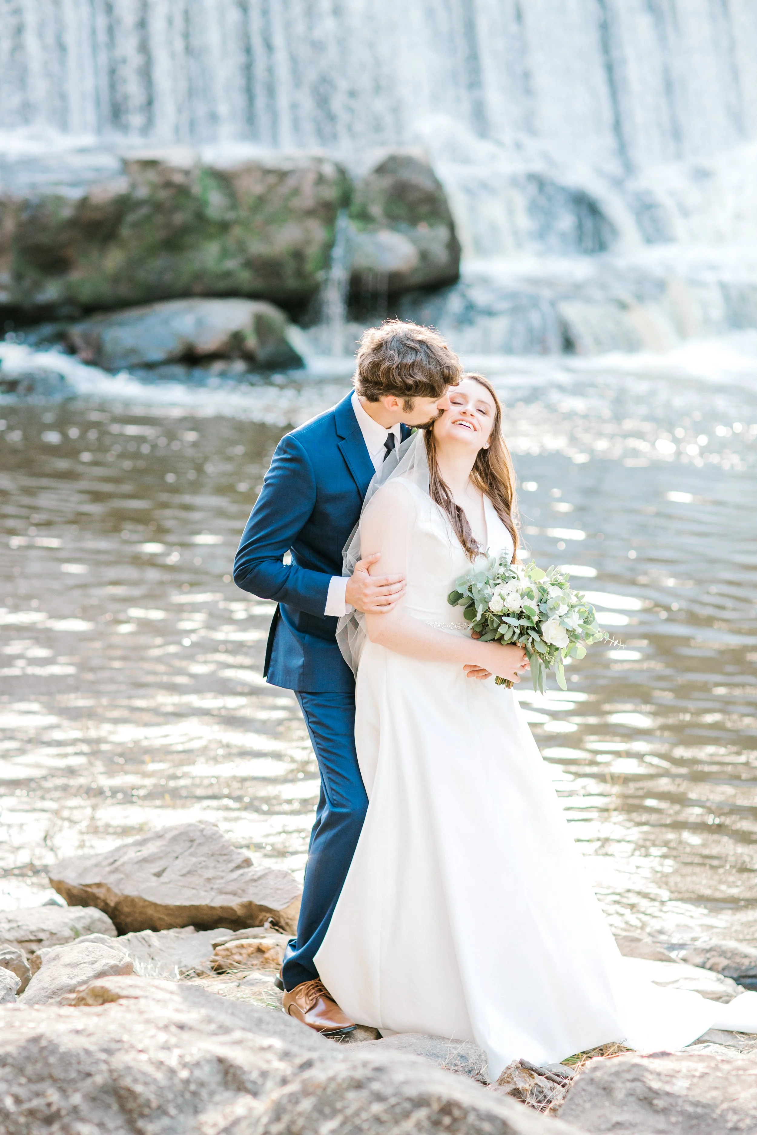 Wedding venue near Prattville AL