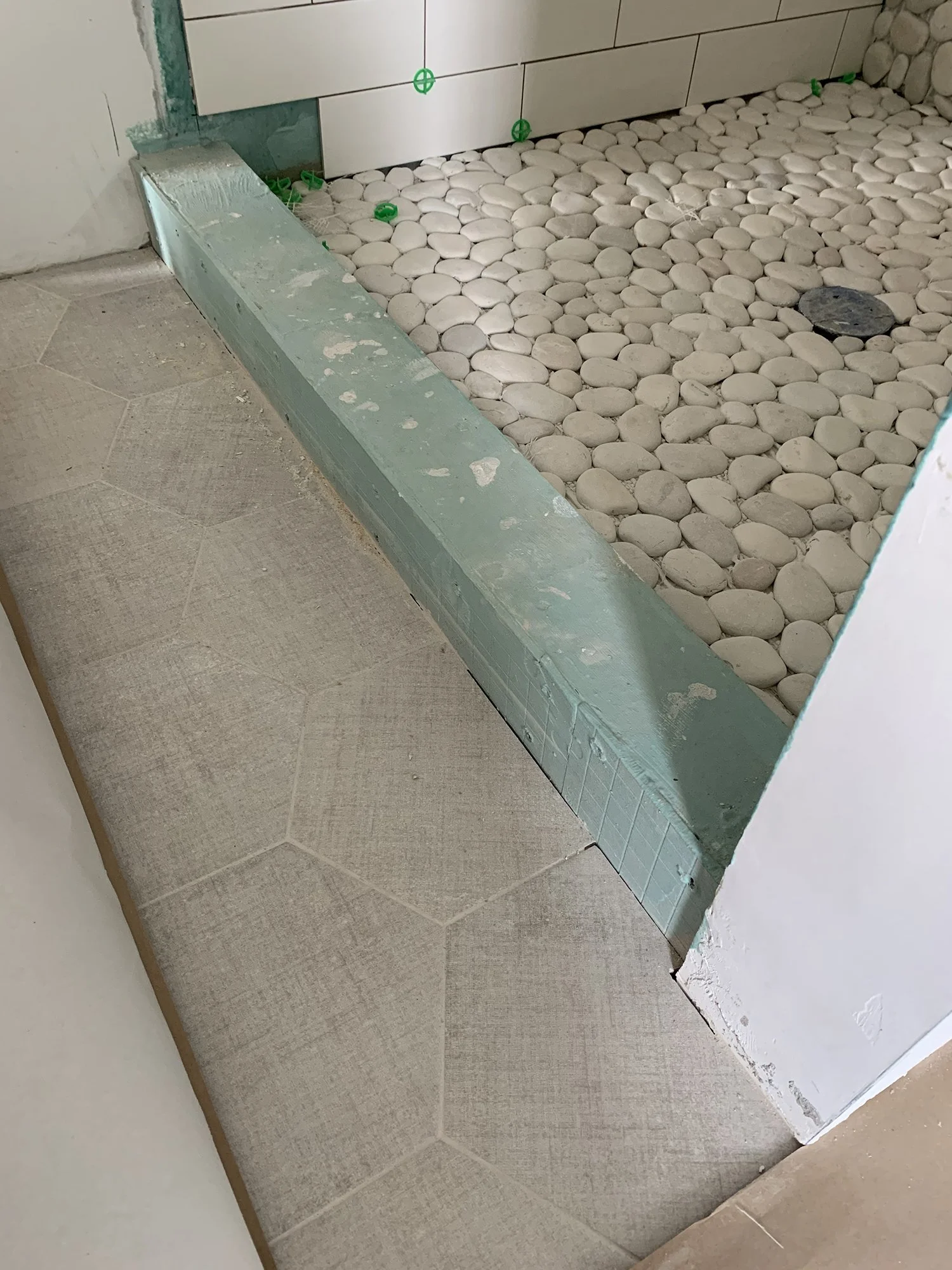 IMG_1571.jpg