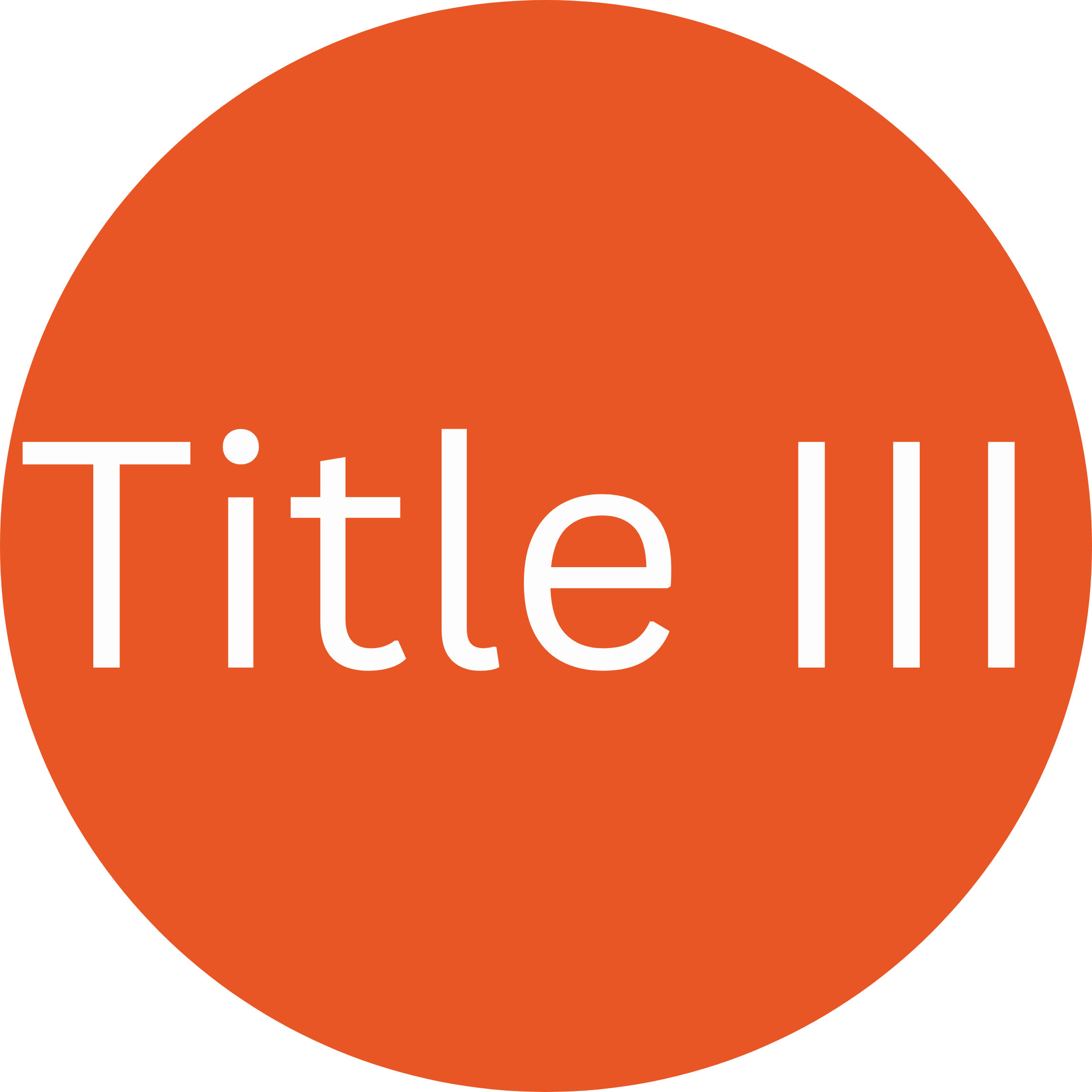 Website Re-Design Images (25).png
