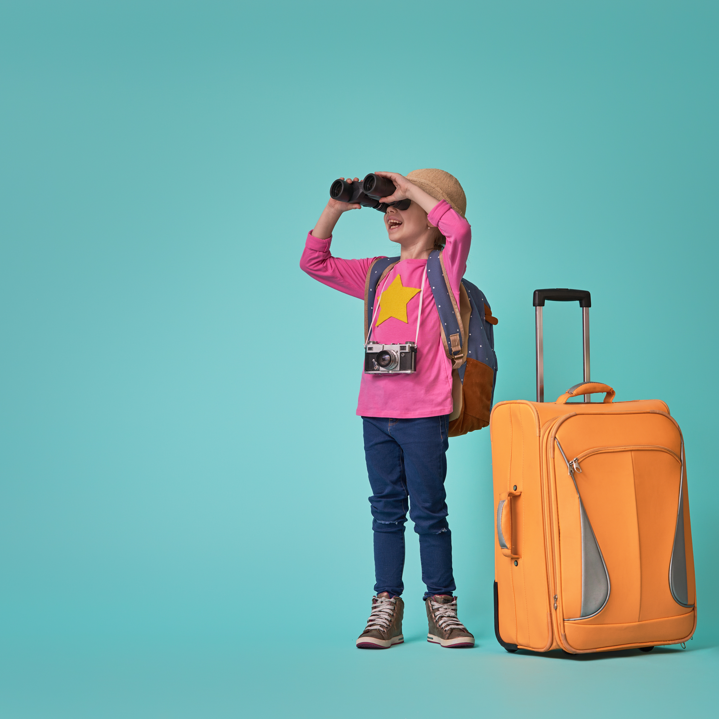 Website Re-Design Images (48).png
