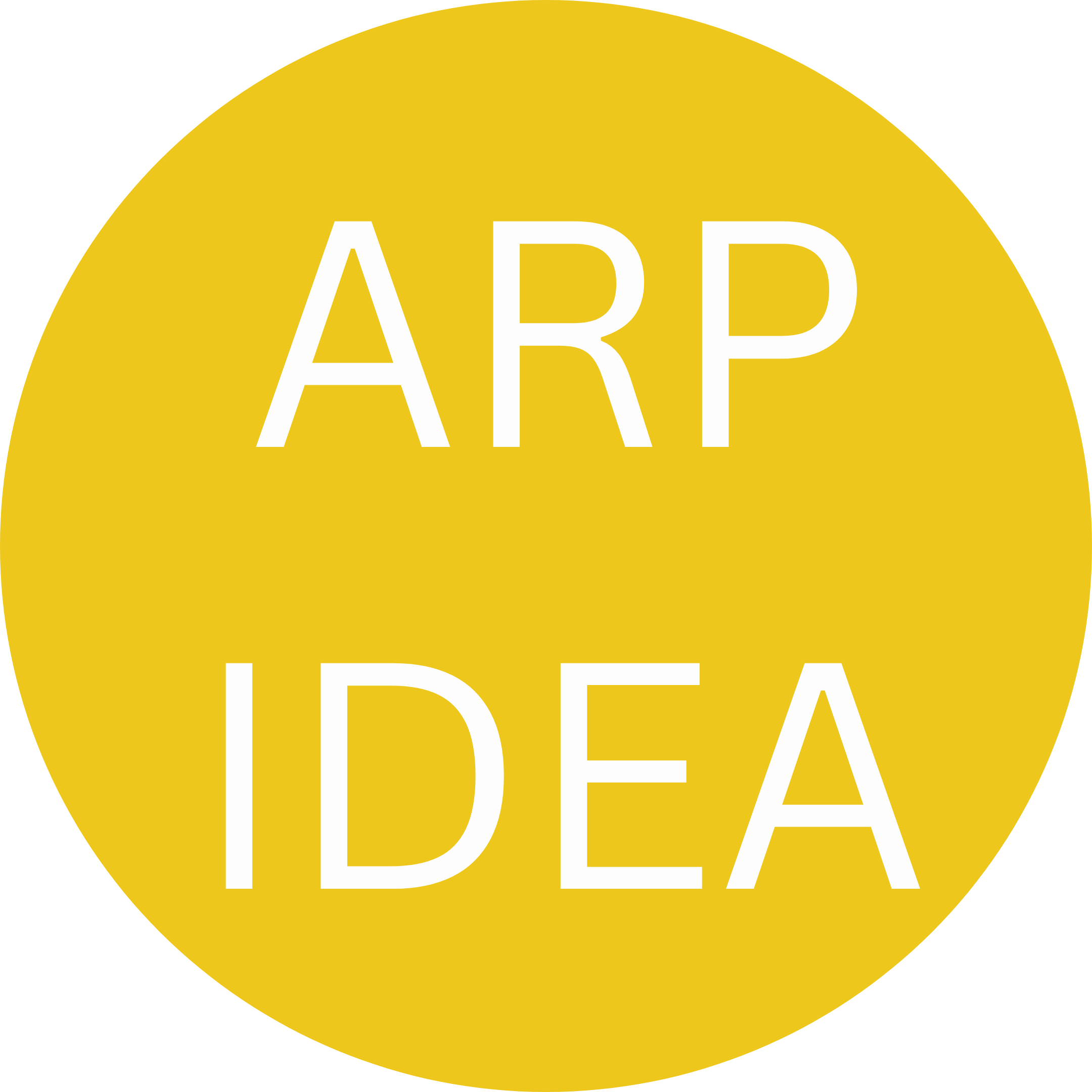 Website Re-Design Images (26).png