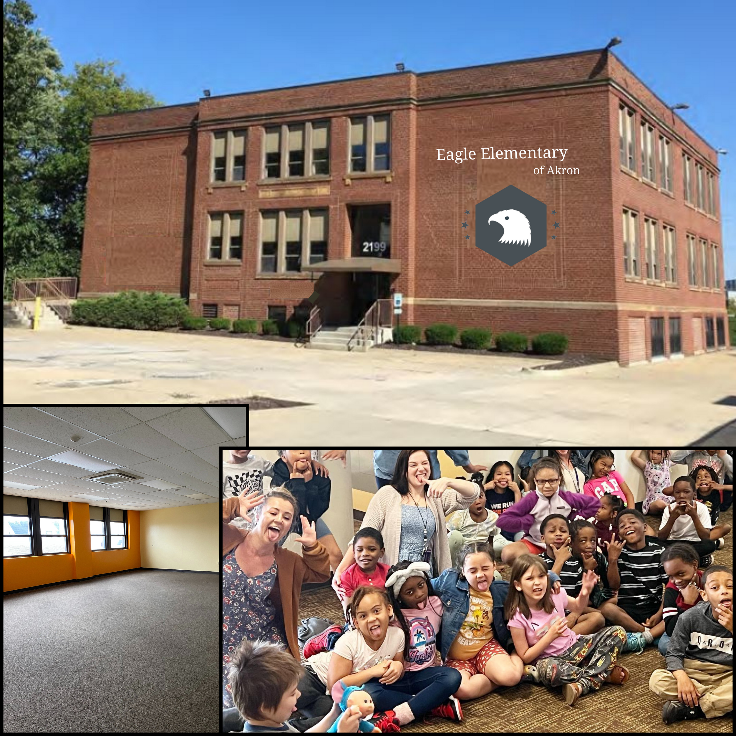 Website Re-Design Images (34).png