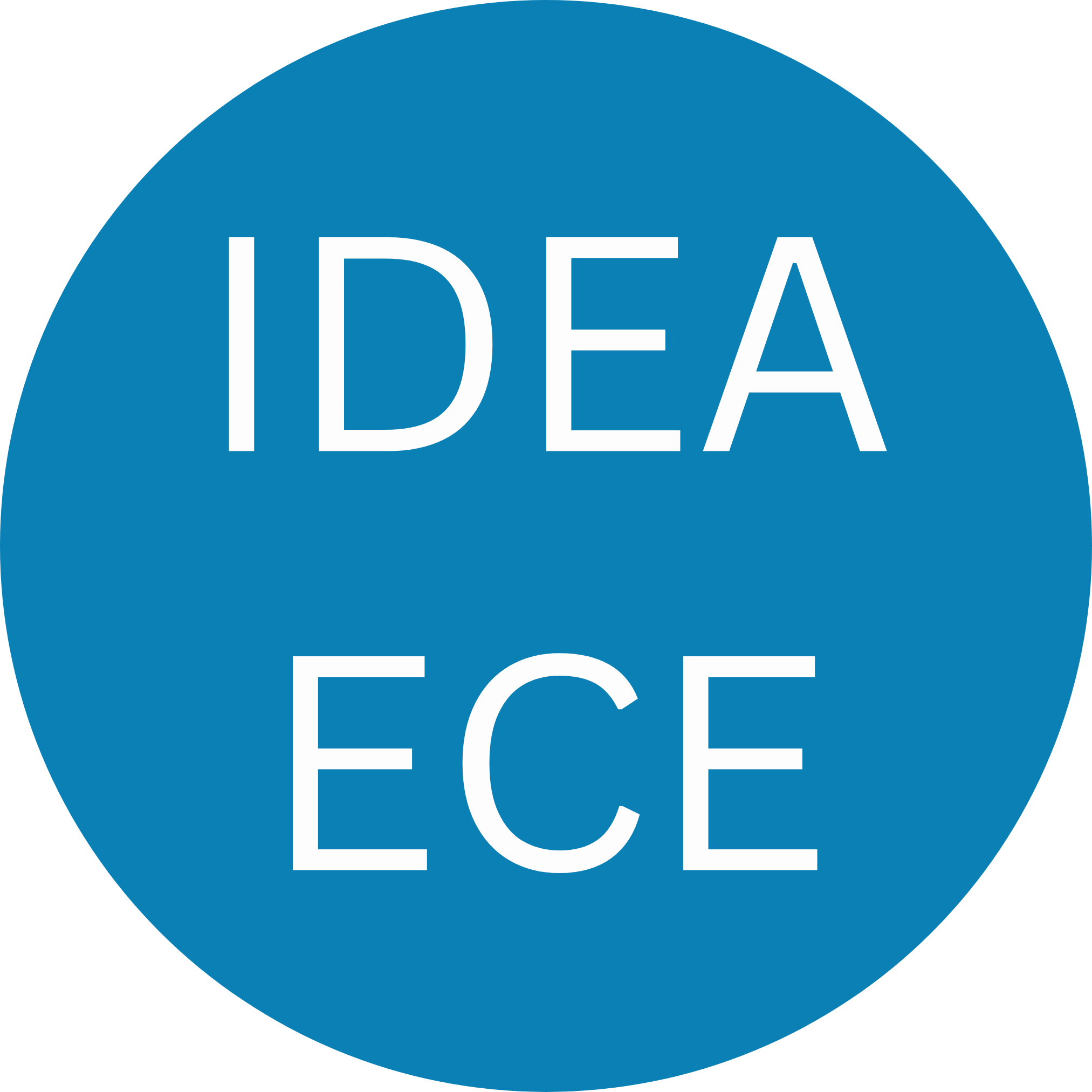 Website Re-Design Images (28).png