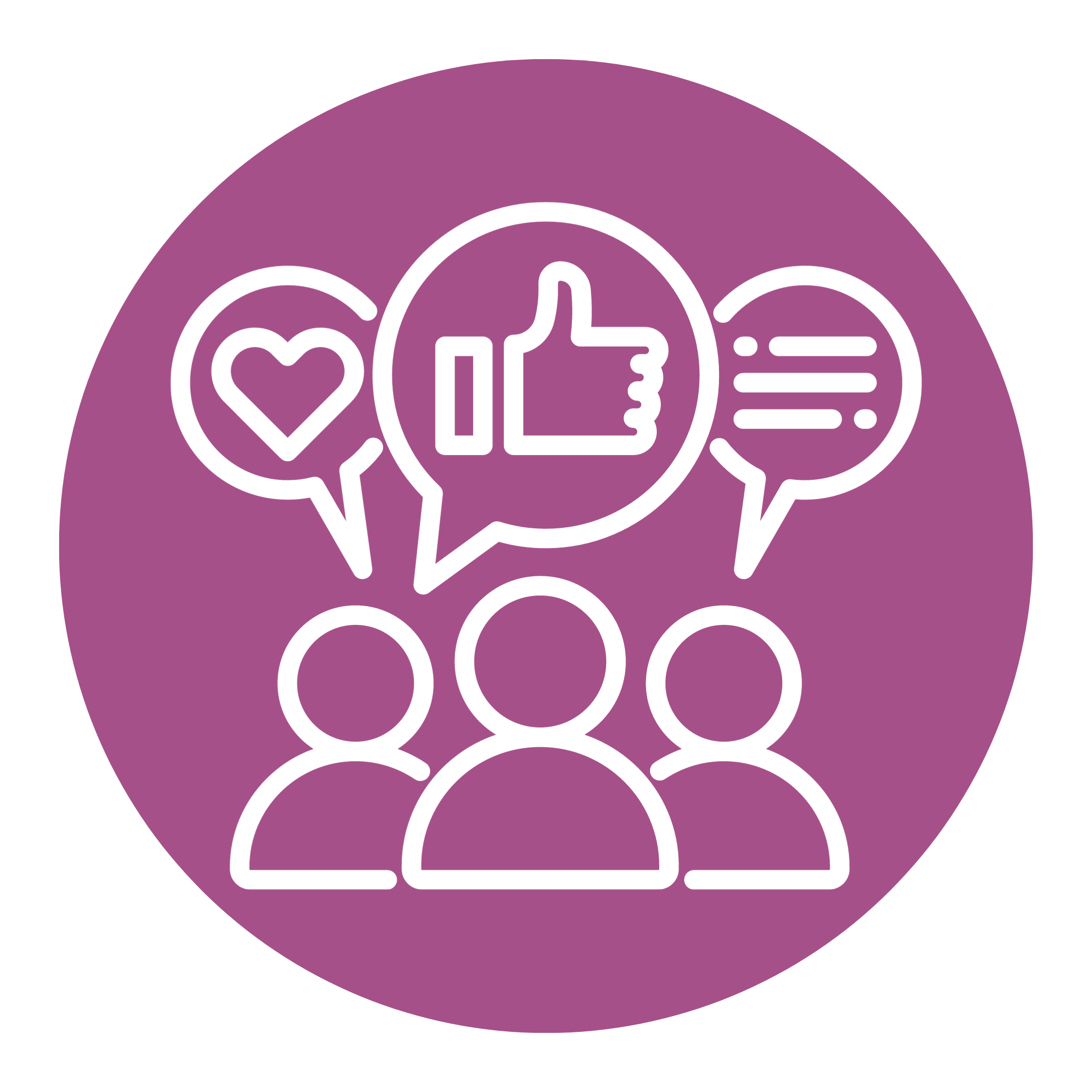 Website Re-Design Images (1).png