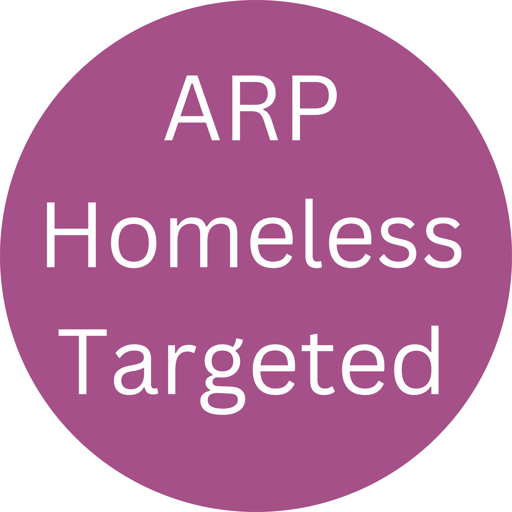 Website Re-Design Images (27).png