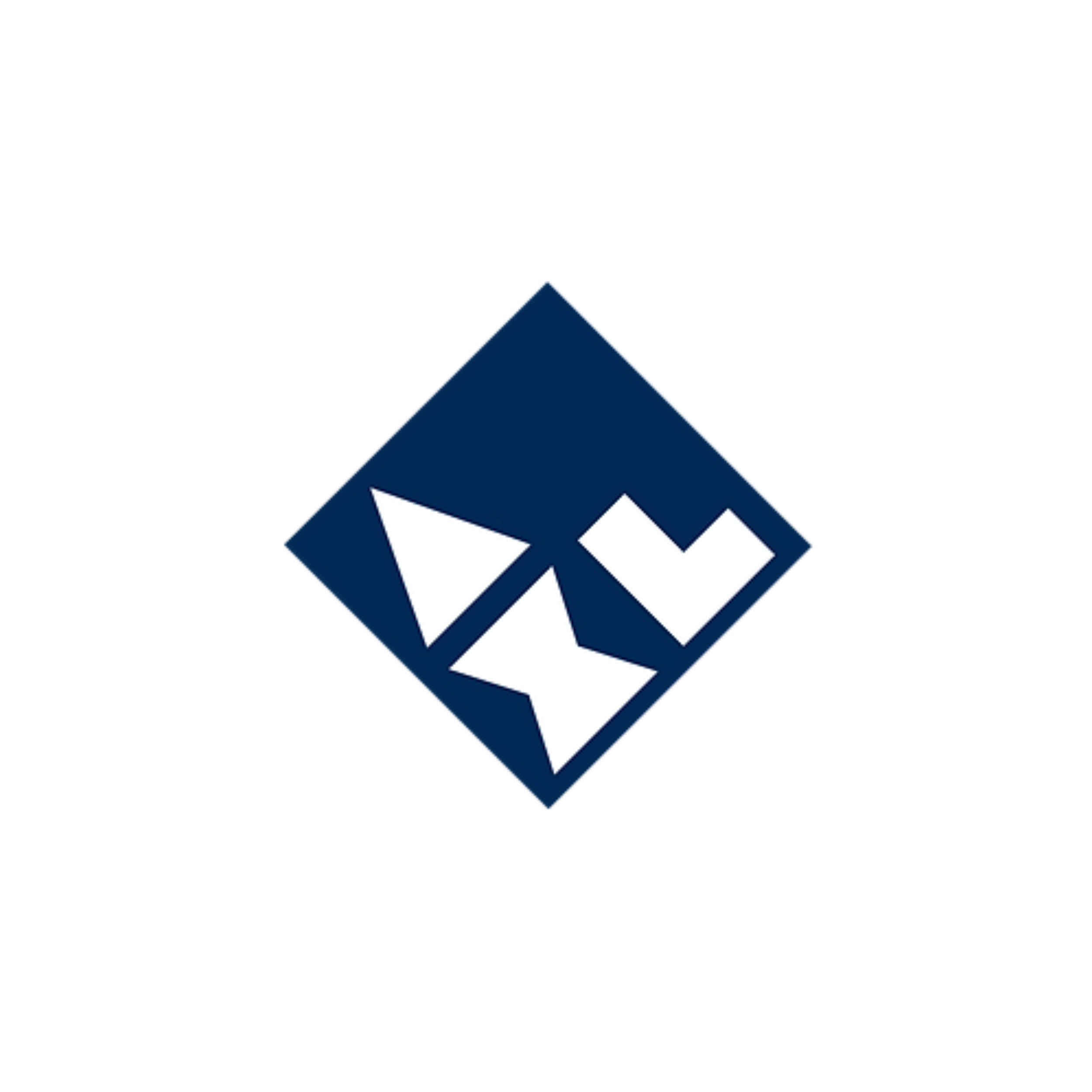 Untitled design (17).png