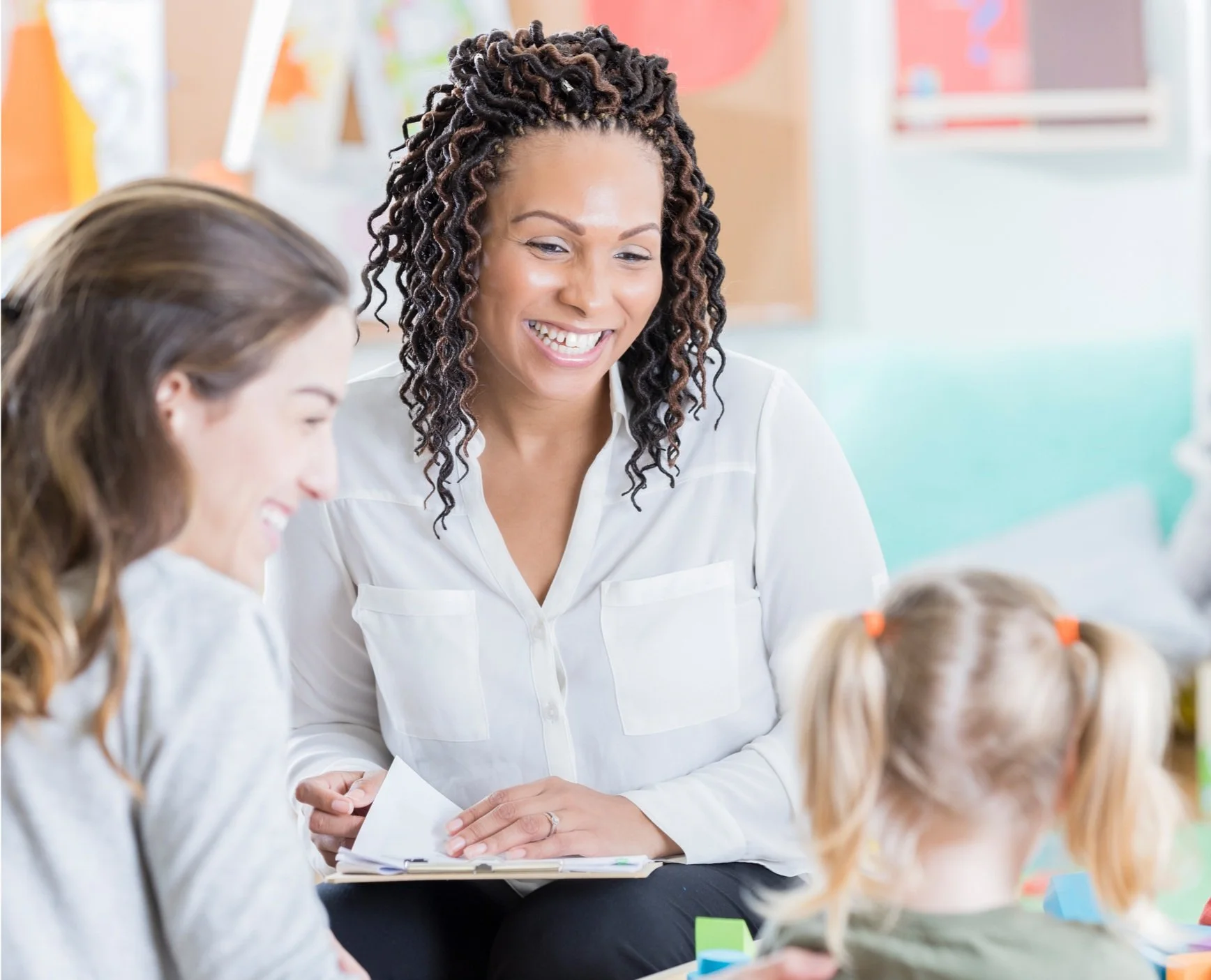 Student Registrar Services Charter School Support