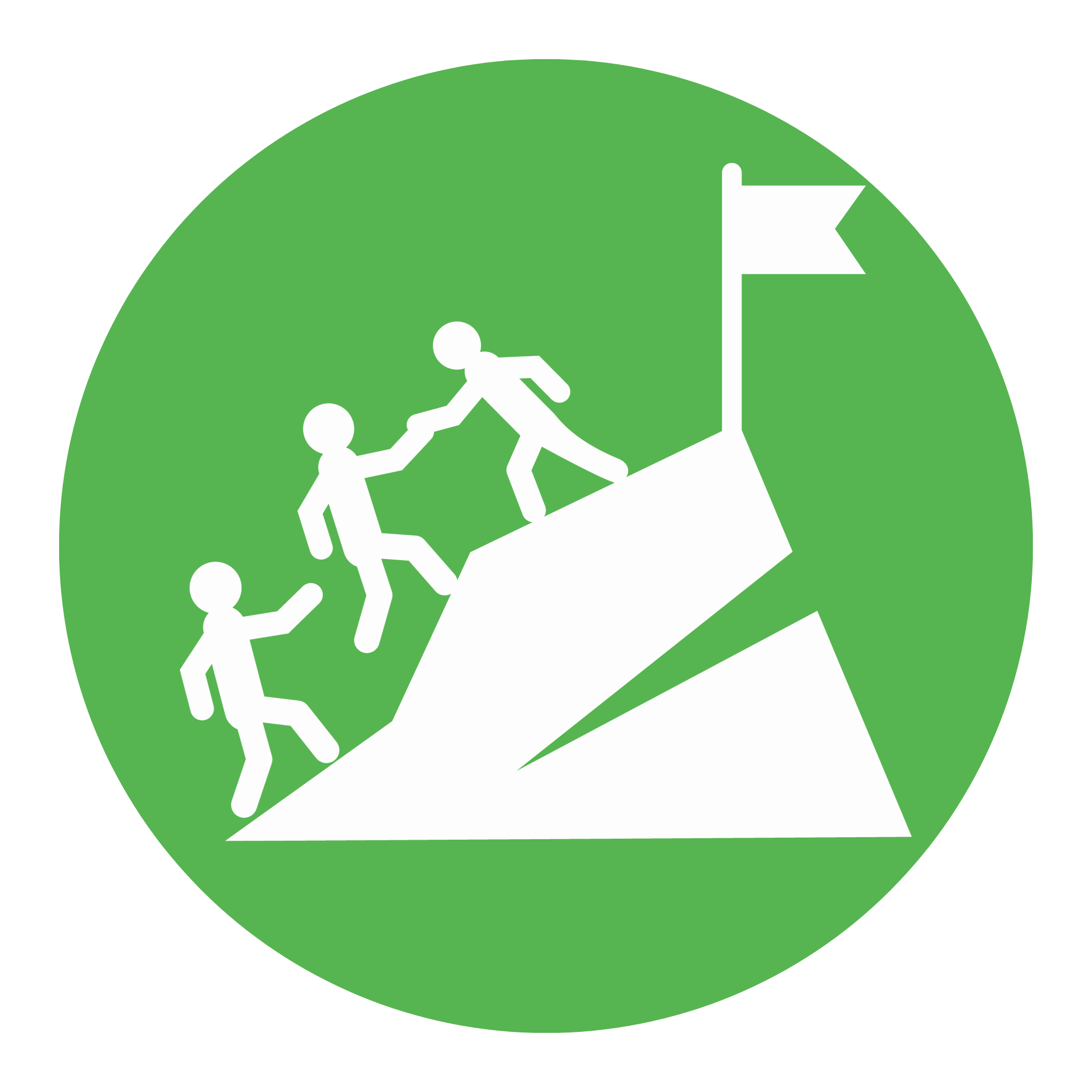 Website Re-Design Images (2).png