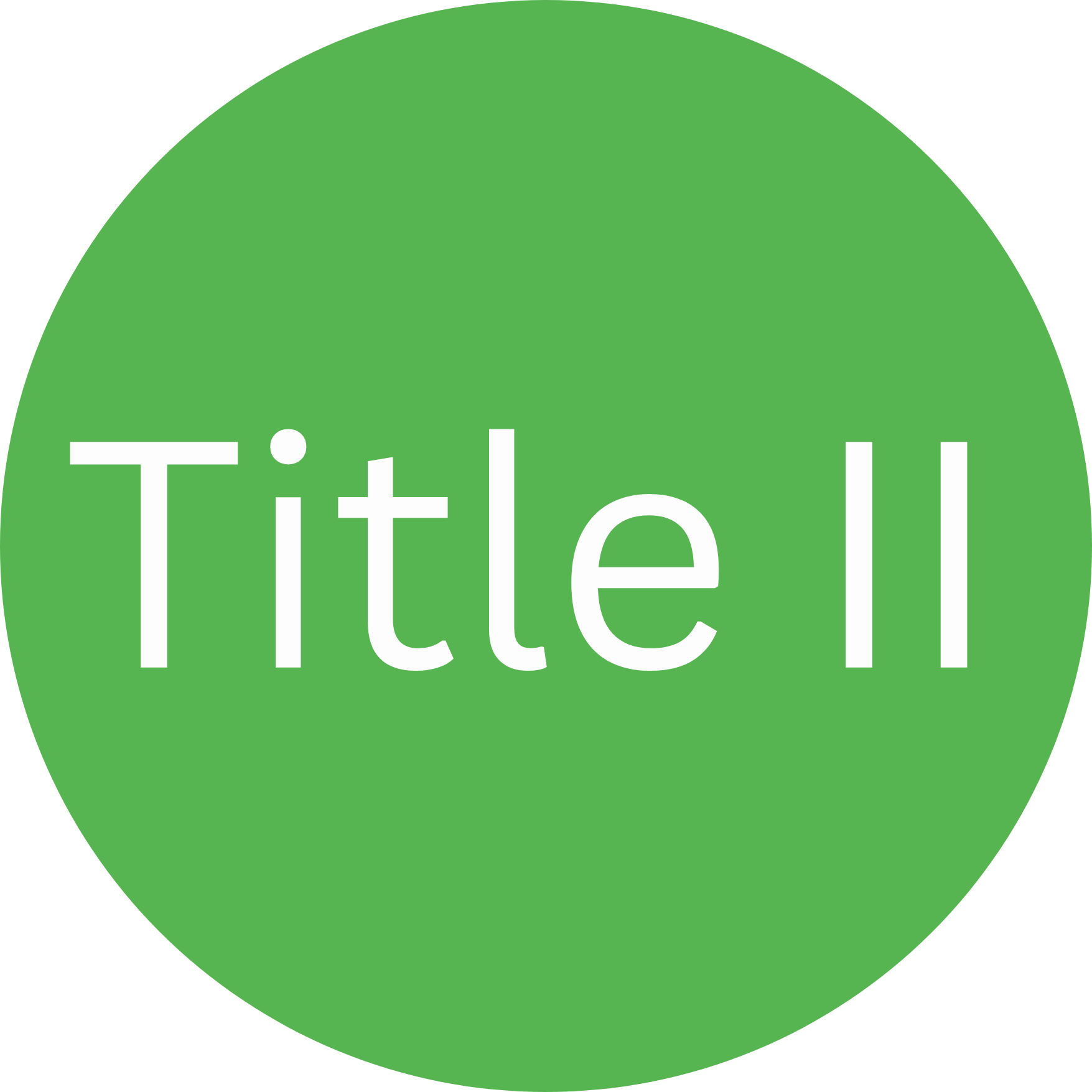 Website Re-Design Images (5).png