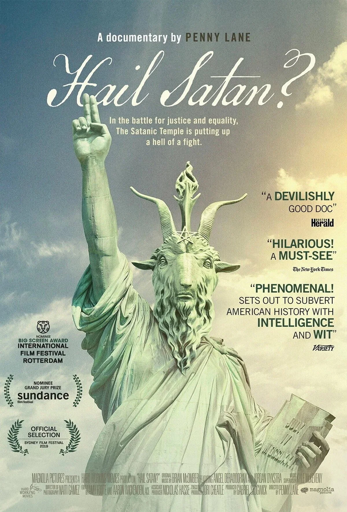 Hail+Satan+poster_Quotes_Photoshop.jpg