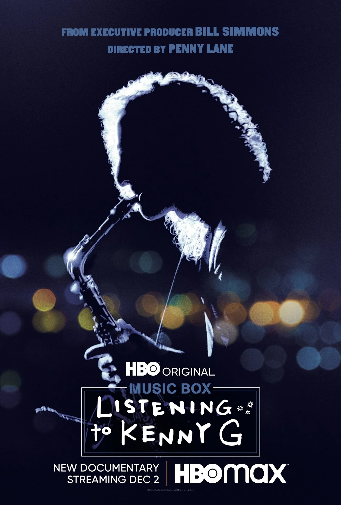 listening to kenny g.jpg