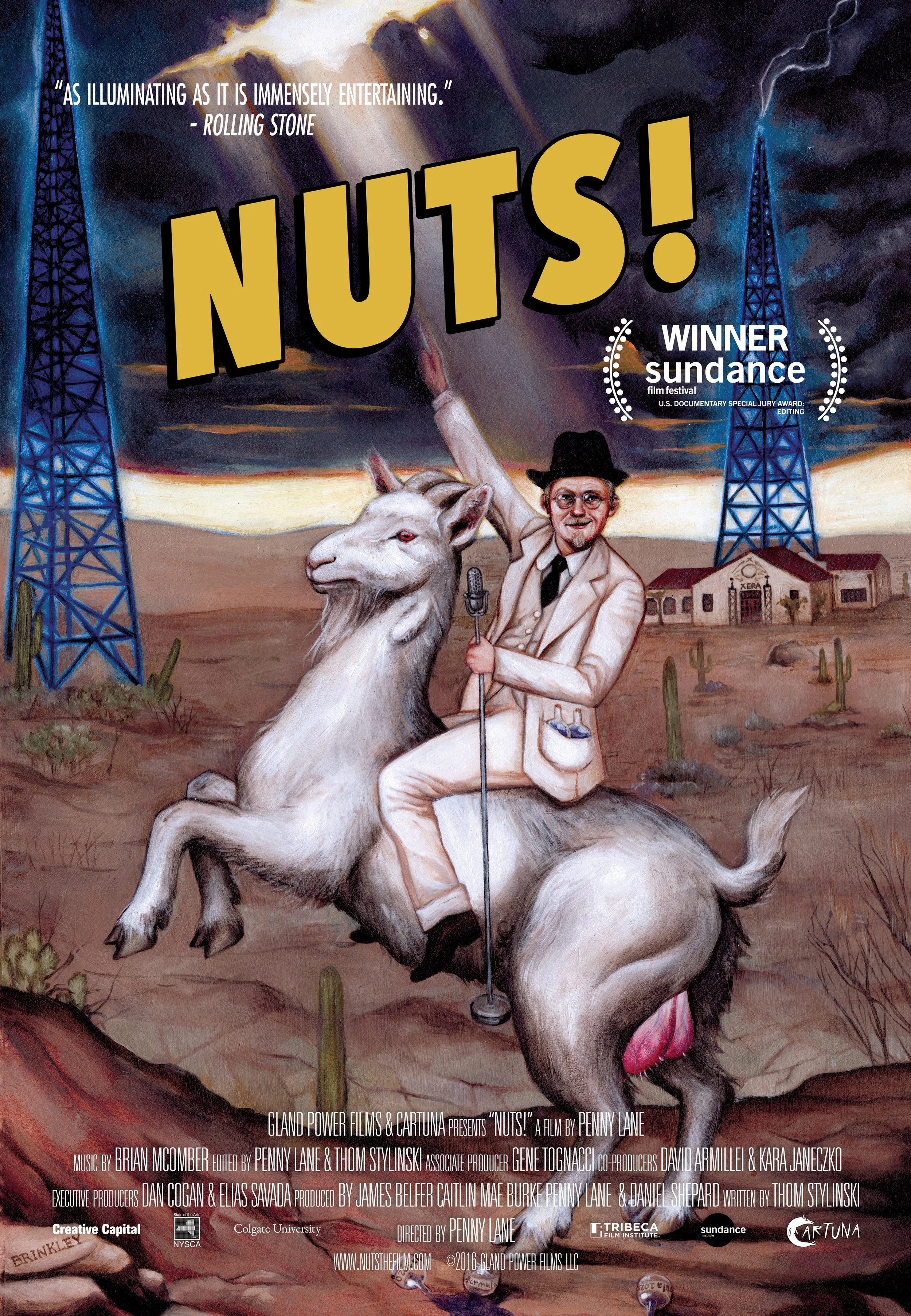 nuts poster.jpg
