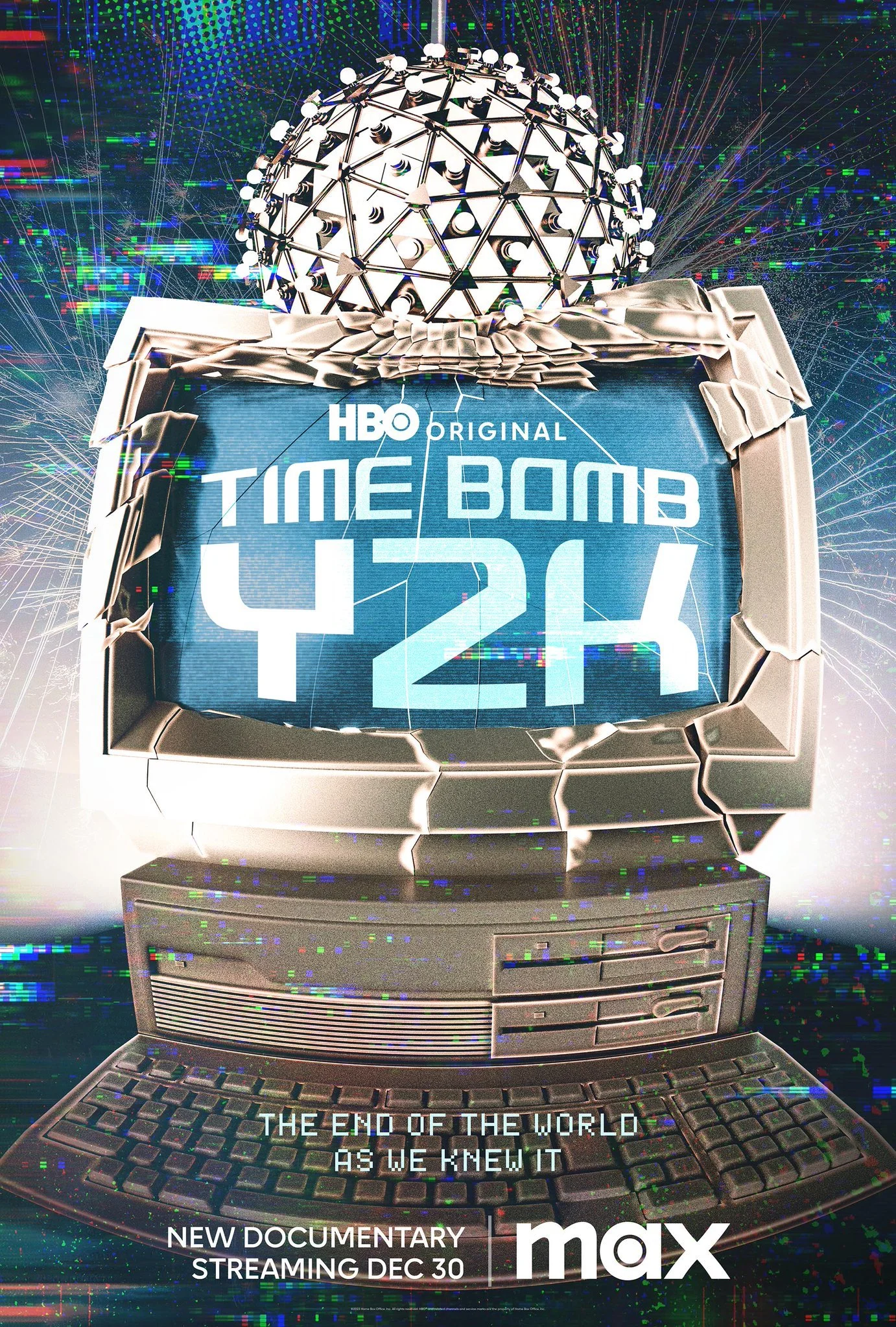 TBY2K poster.jpg