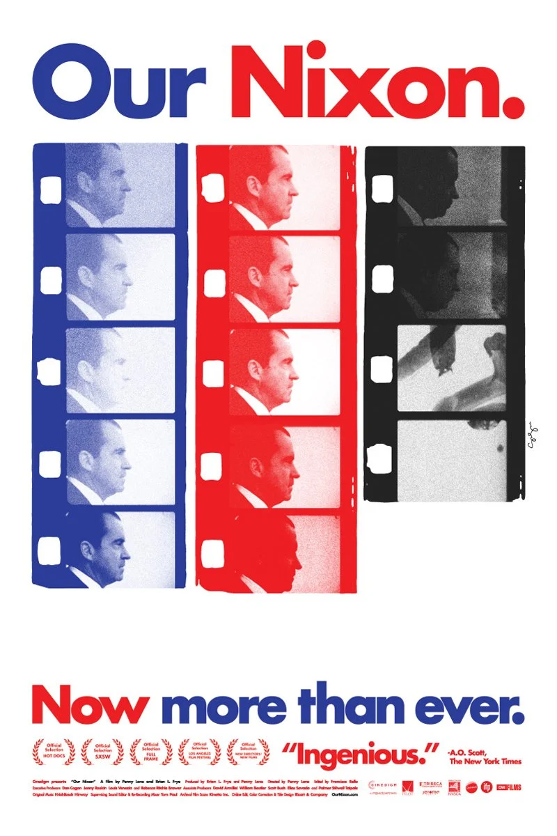 our nixon poster.jpg