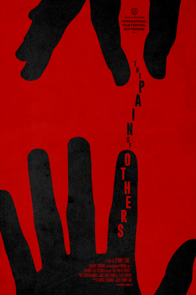 the pain of others poster.png