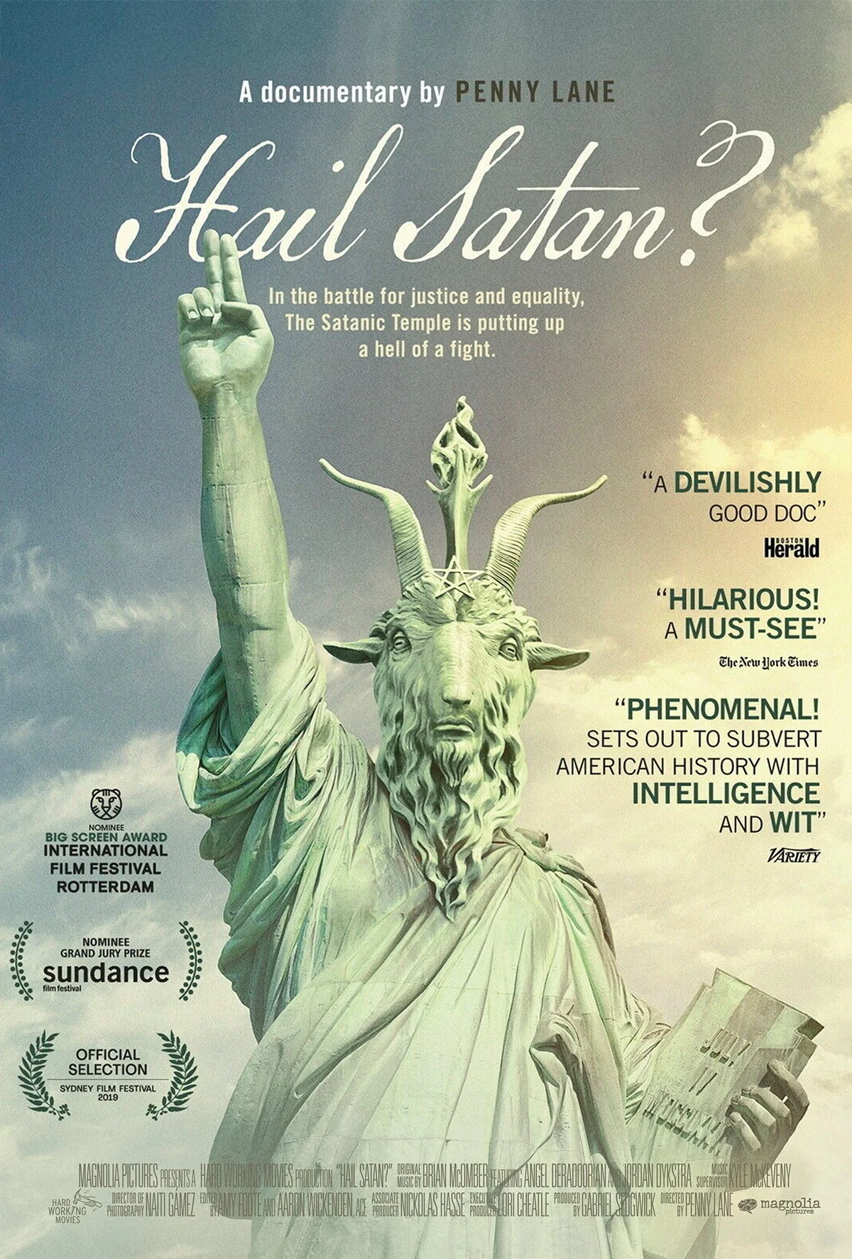 Hail Satan poster_Quotes_Photoshop.jpg